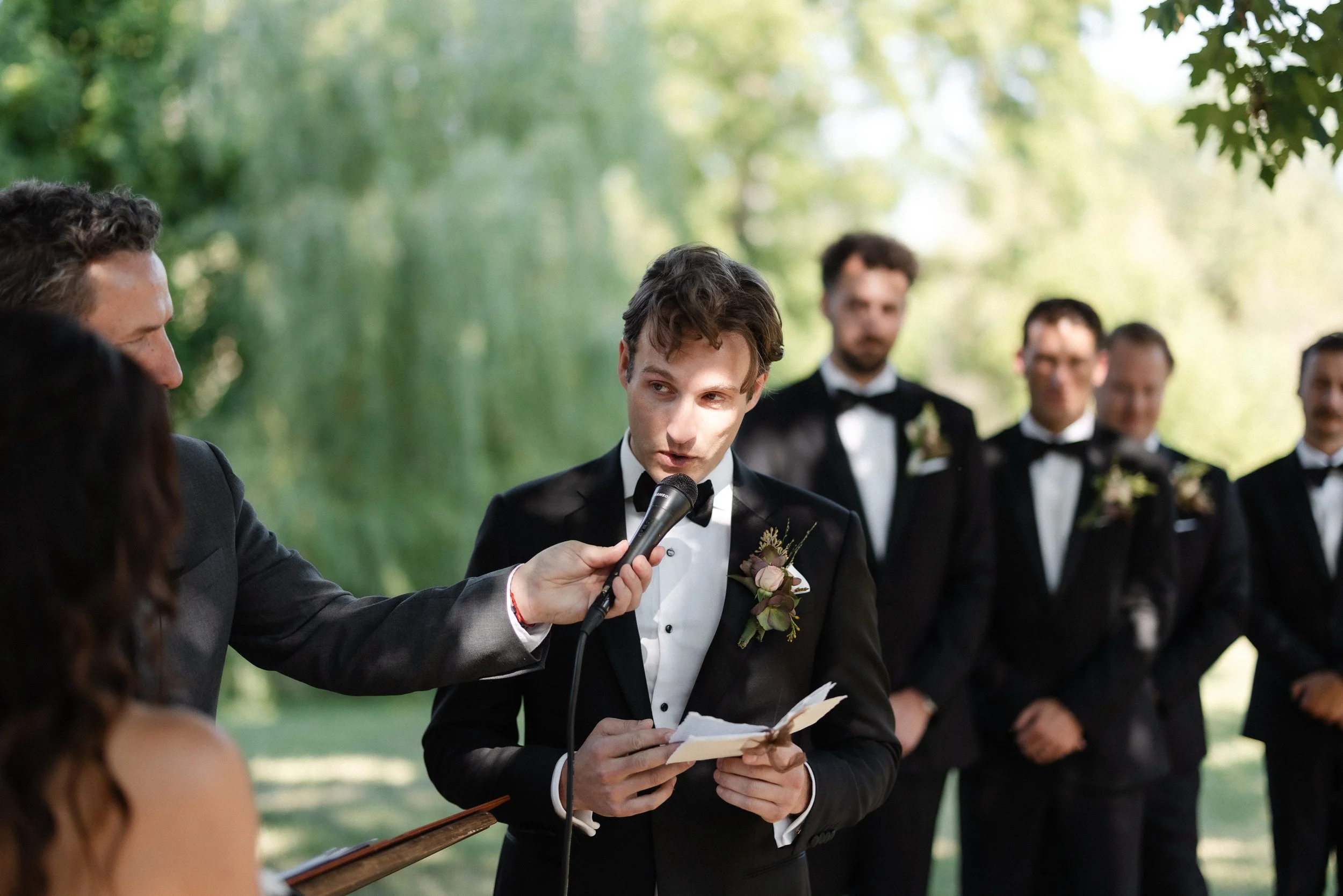 WindrifHall_Matt_Sahar_Wedding_2025_JeanLaurentGaudy_448.jpg
