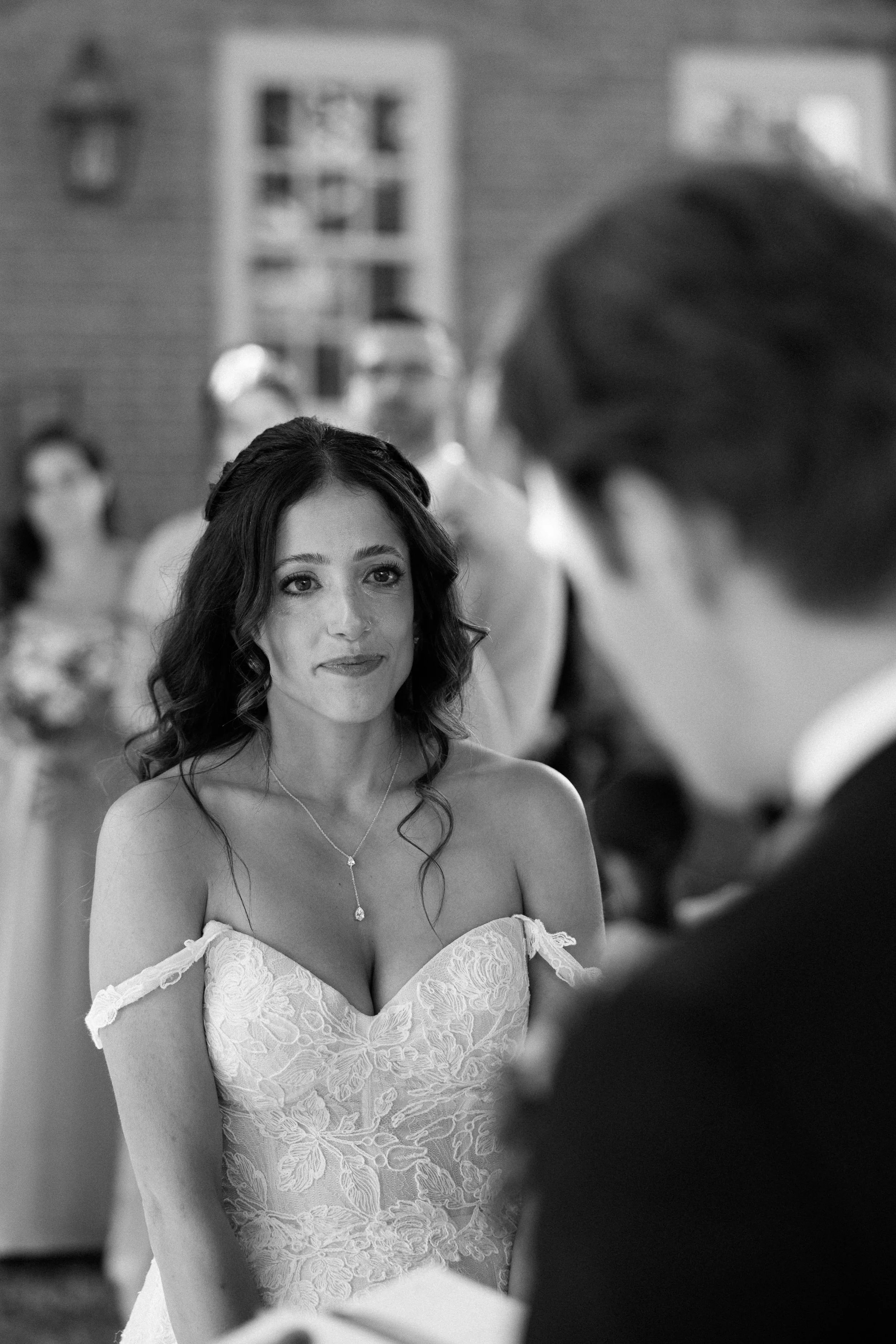 WindrifHall_Matt_Sahar_Wedding_2025_JeanLaurentGaudy_452.jpg