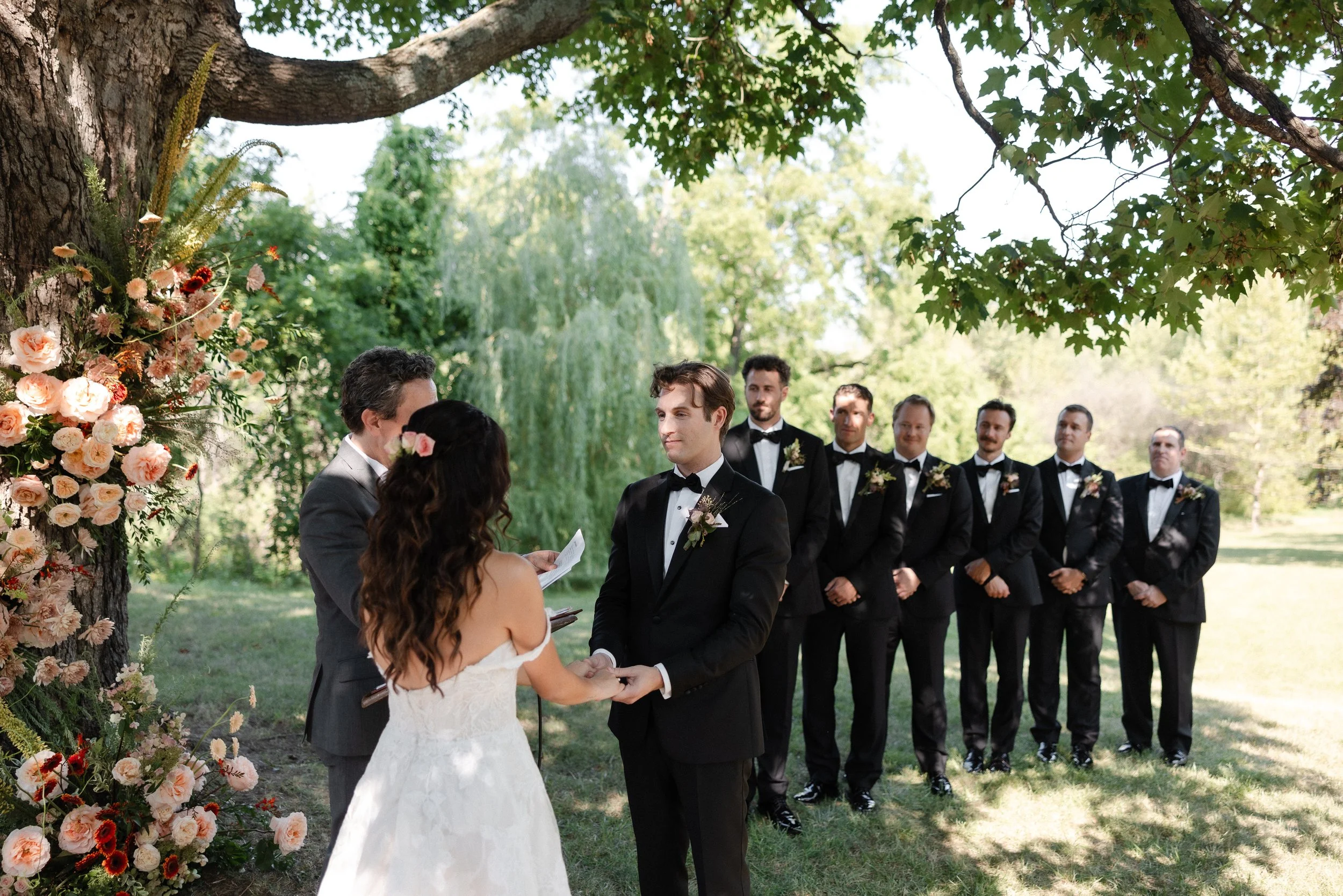 WindrifHall_Matt_Sahar_Wedding_2025_JeanLaurentGaudy_457.jpg