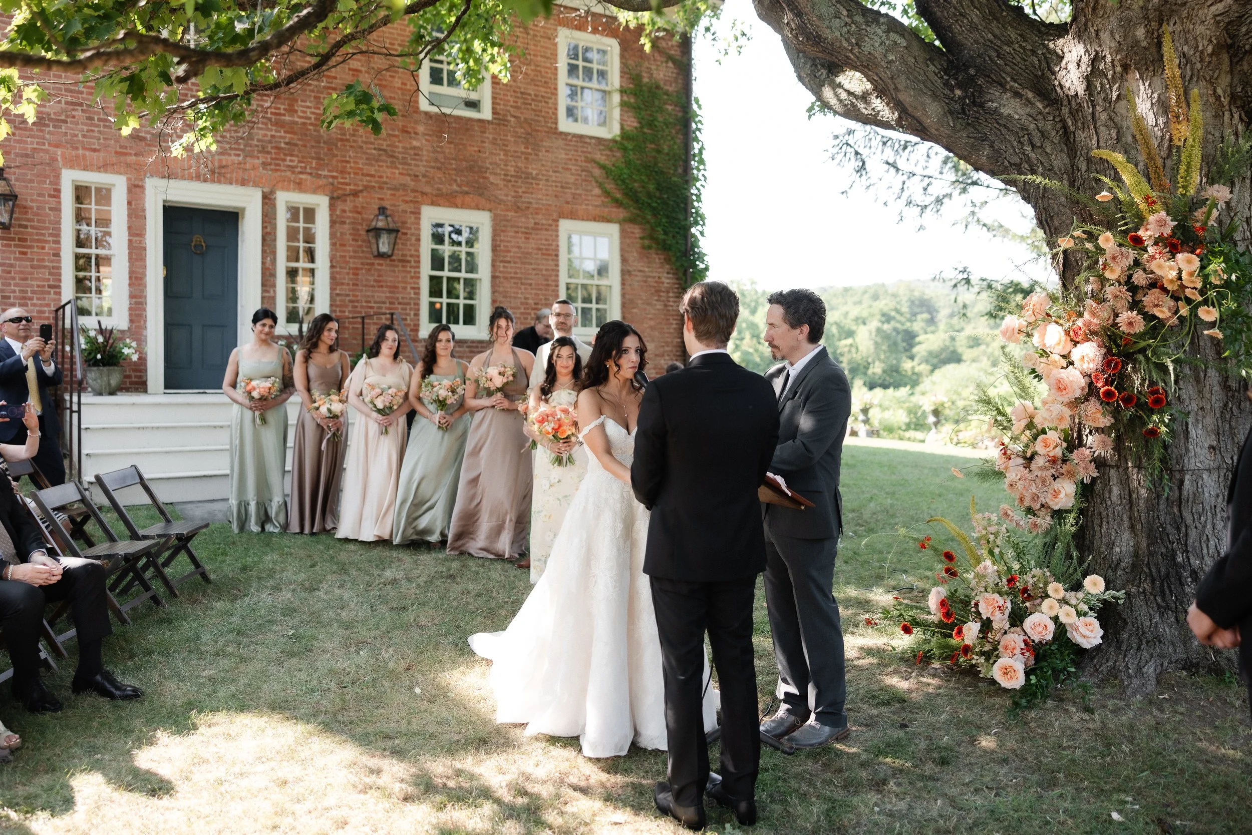 WindrifHall_Matt_Sahar_Wedding_2025_JeanLaurentGaudy_461.jpg