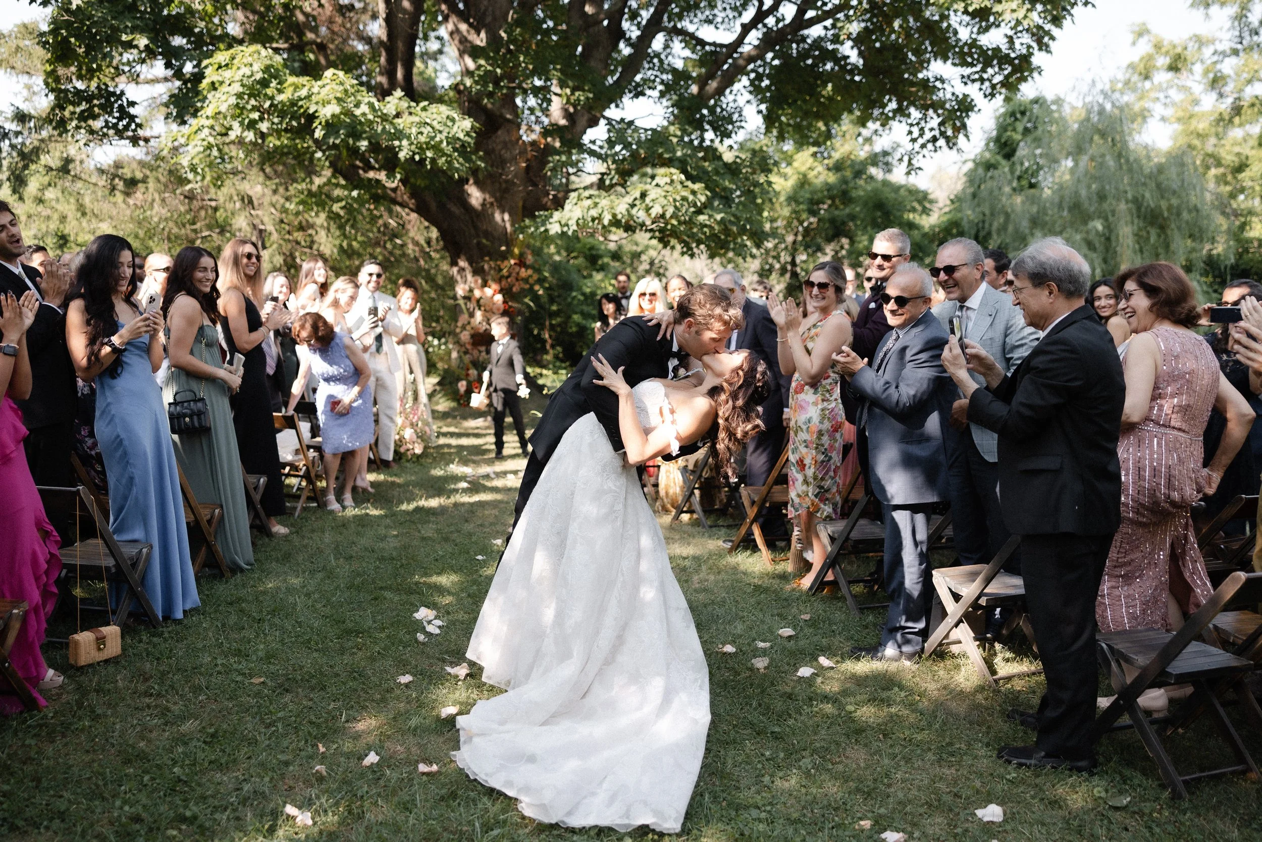 WindrifHall_Matt_Sahar_Wedding_2025_JeanLaurentGaudy_473.jpg