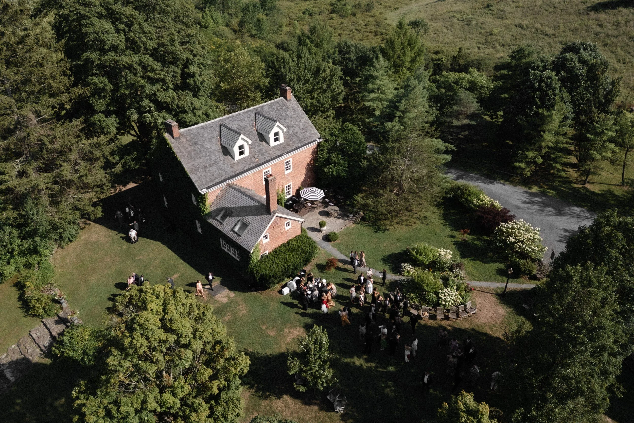 WindrifHall_Matt_Sahar_Wedding_2025_JeanLaurentGaudy_481.jpg