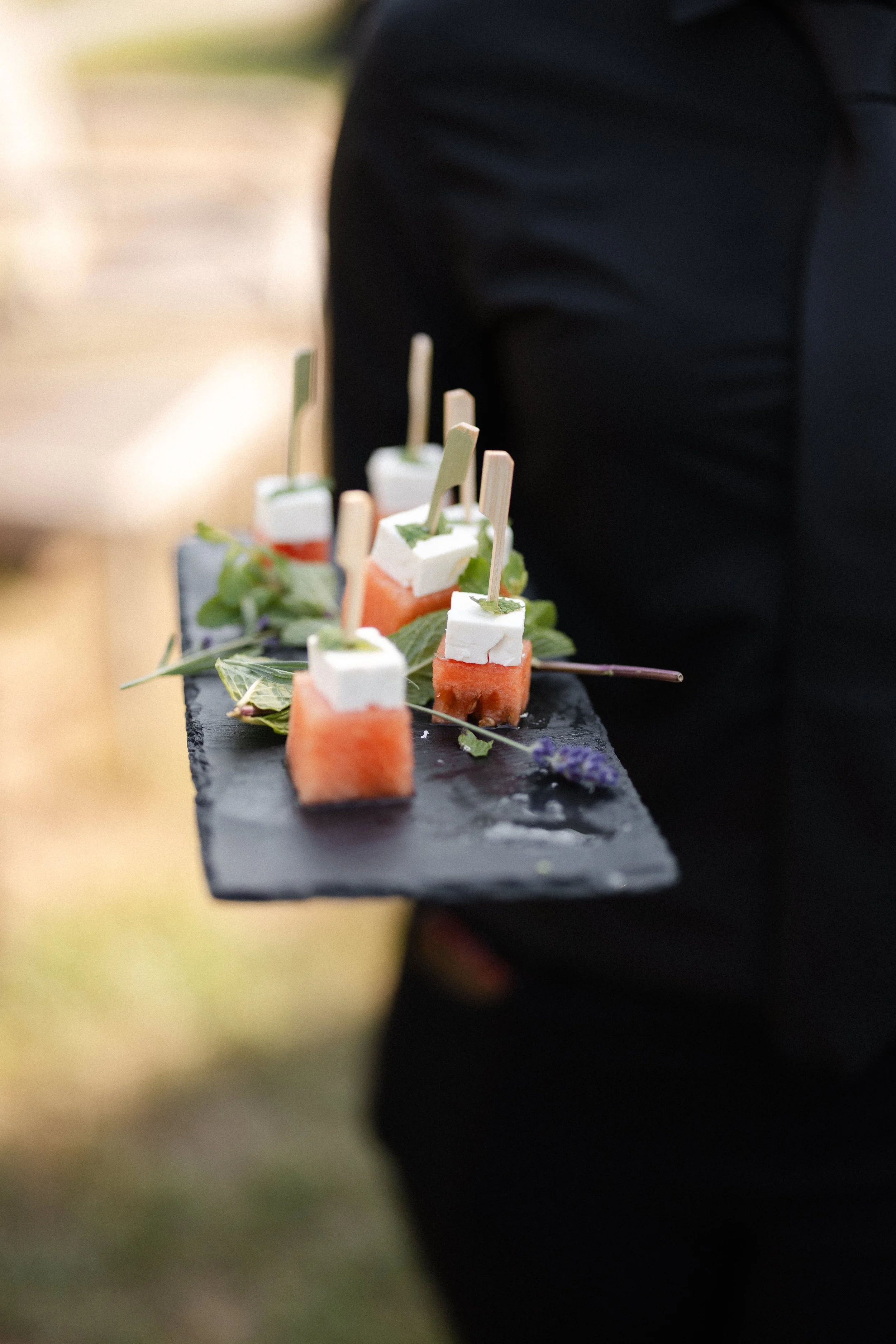 WindrifHall_Matt_Sahar_Wedding_2025_JeanLaurentGaudy_485.jpg