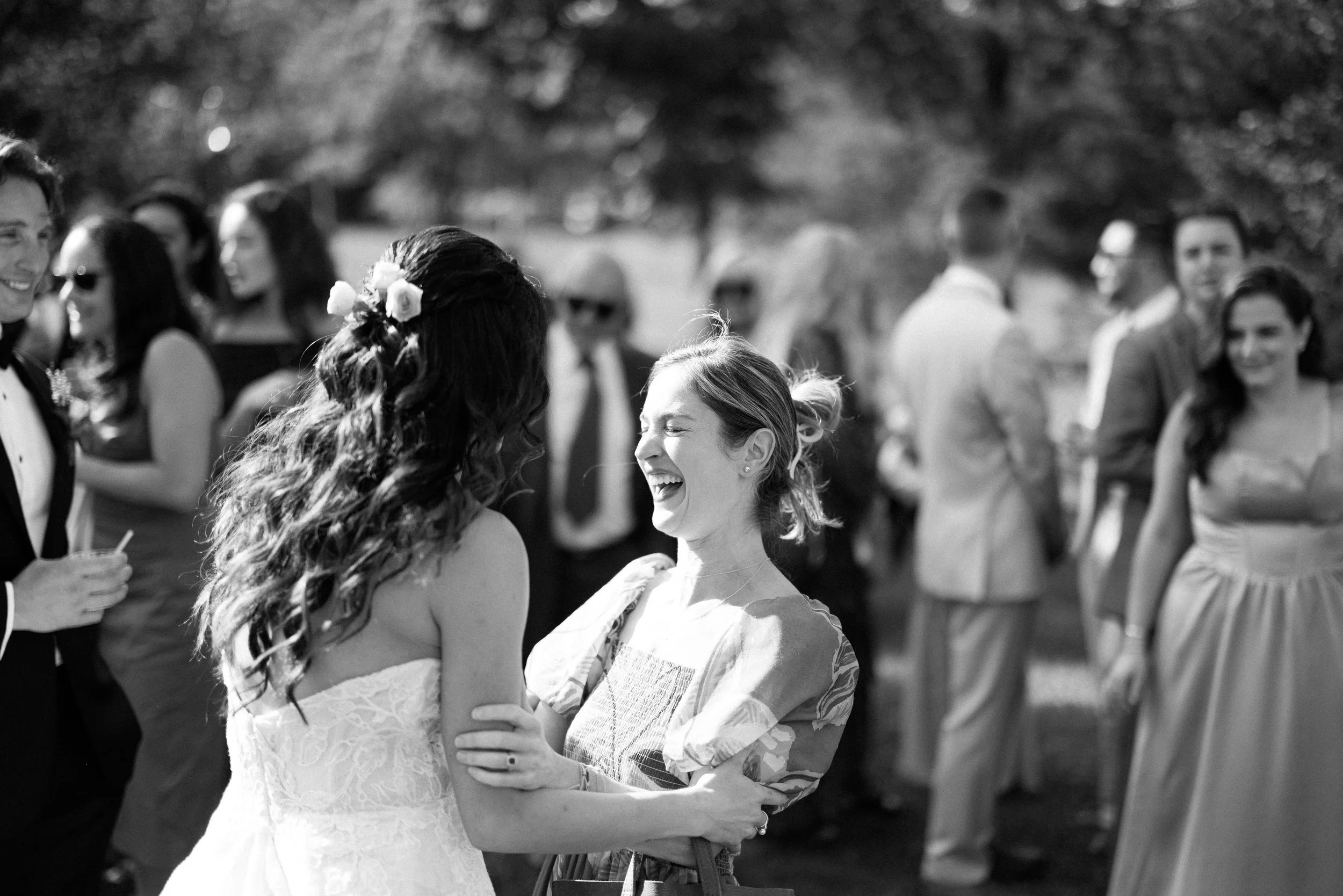 WindrifHall_Matt_Sahar_Wedding_2025_JeanLaurentGaudy_504.jpg