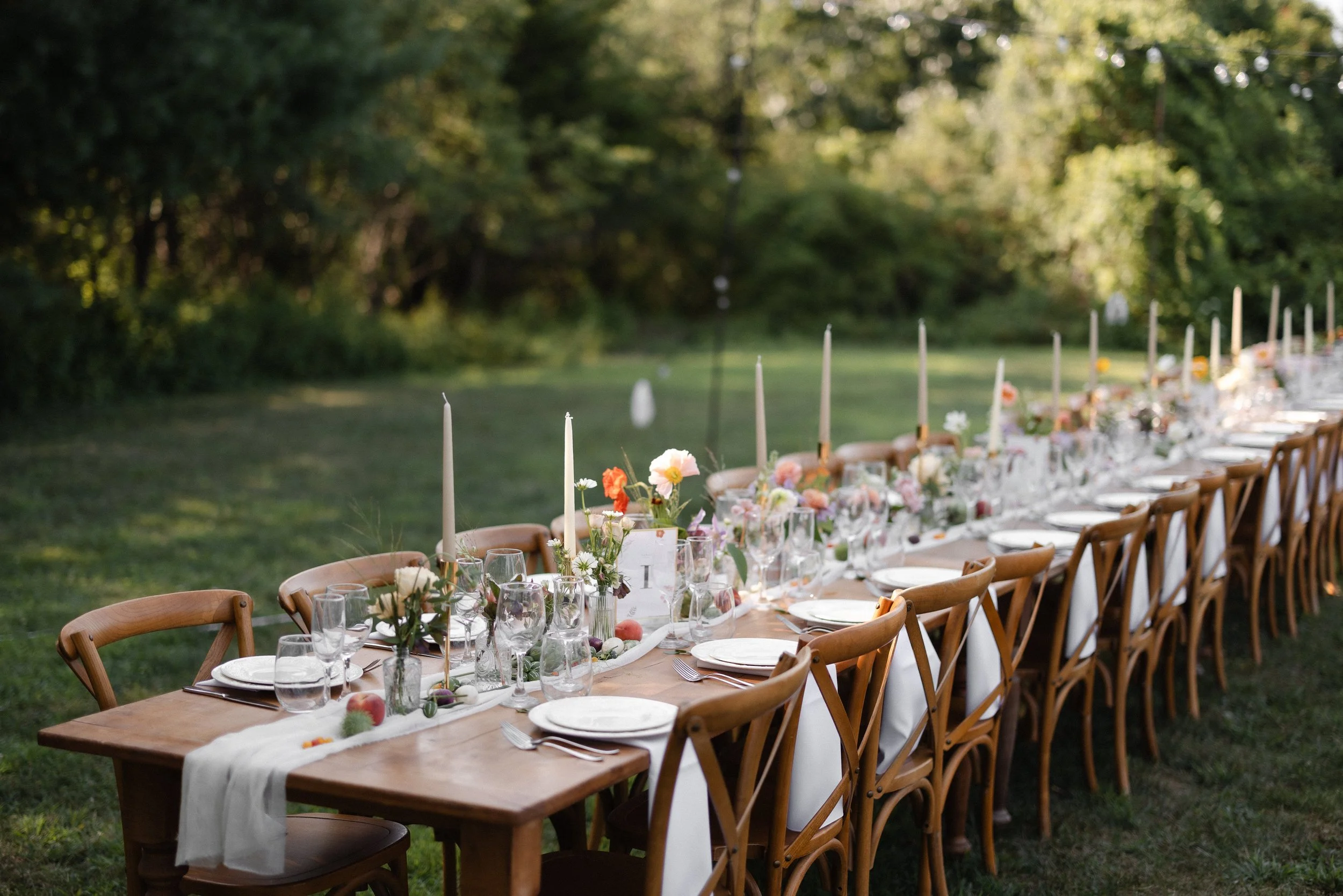 WindrifHall_Matt_Sahar_Wedding_2025_JeanLaurentGaudy_535.jpg