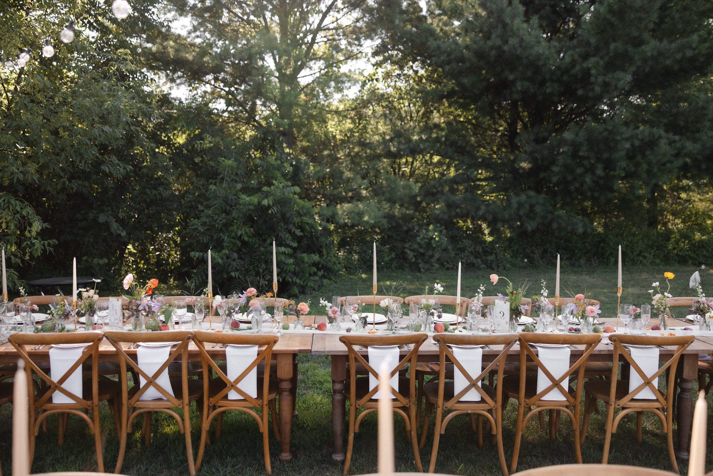 WindrifHall_Matt_Sahar_Wedding_2025_JeanLaurentGaudy_536.jpg