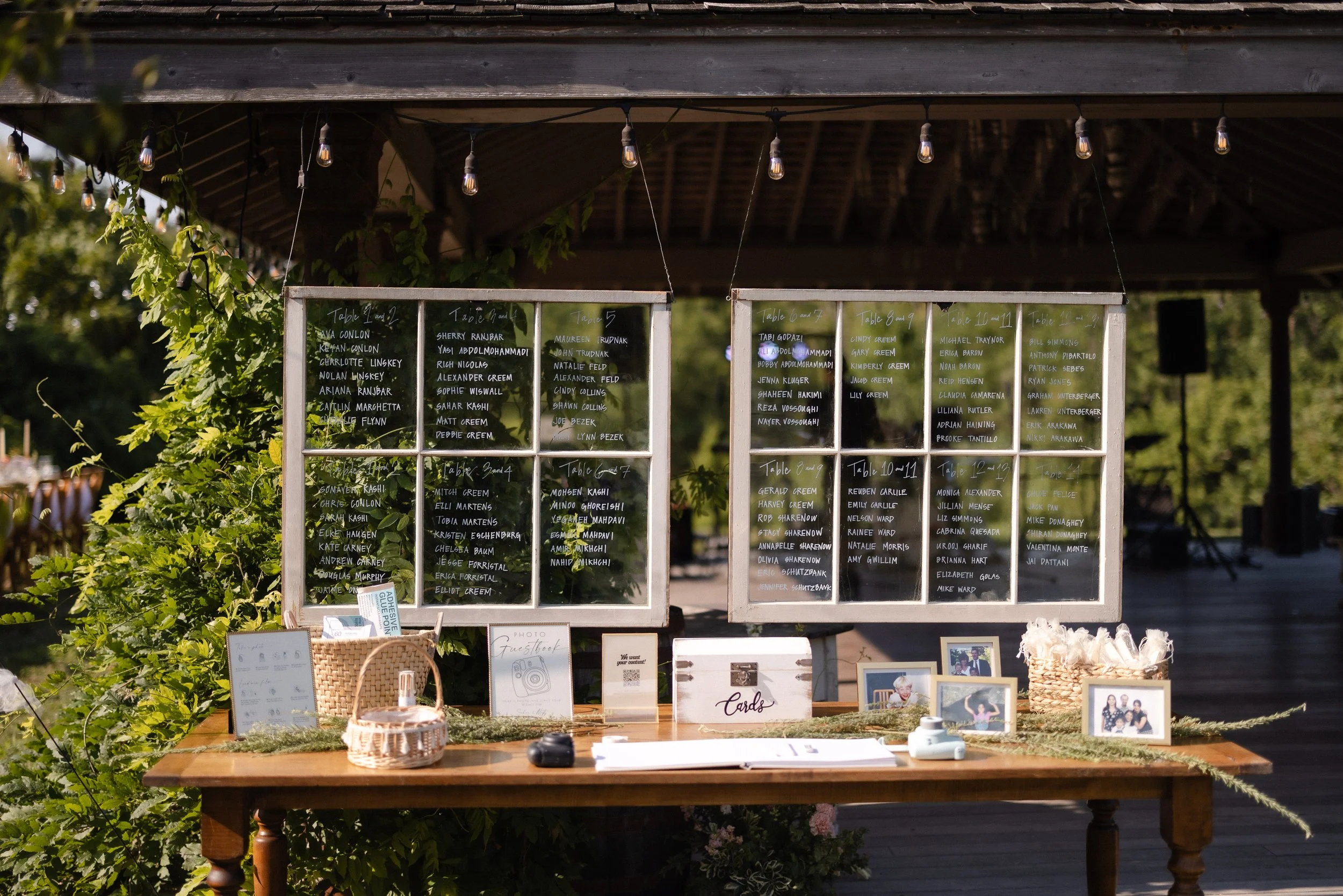 WindrifHall_Matt_Sahar_Wedding_2025_JeanLaurentGaudy_531.jpg