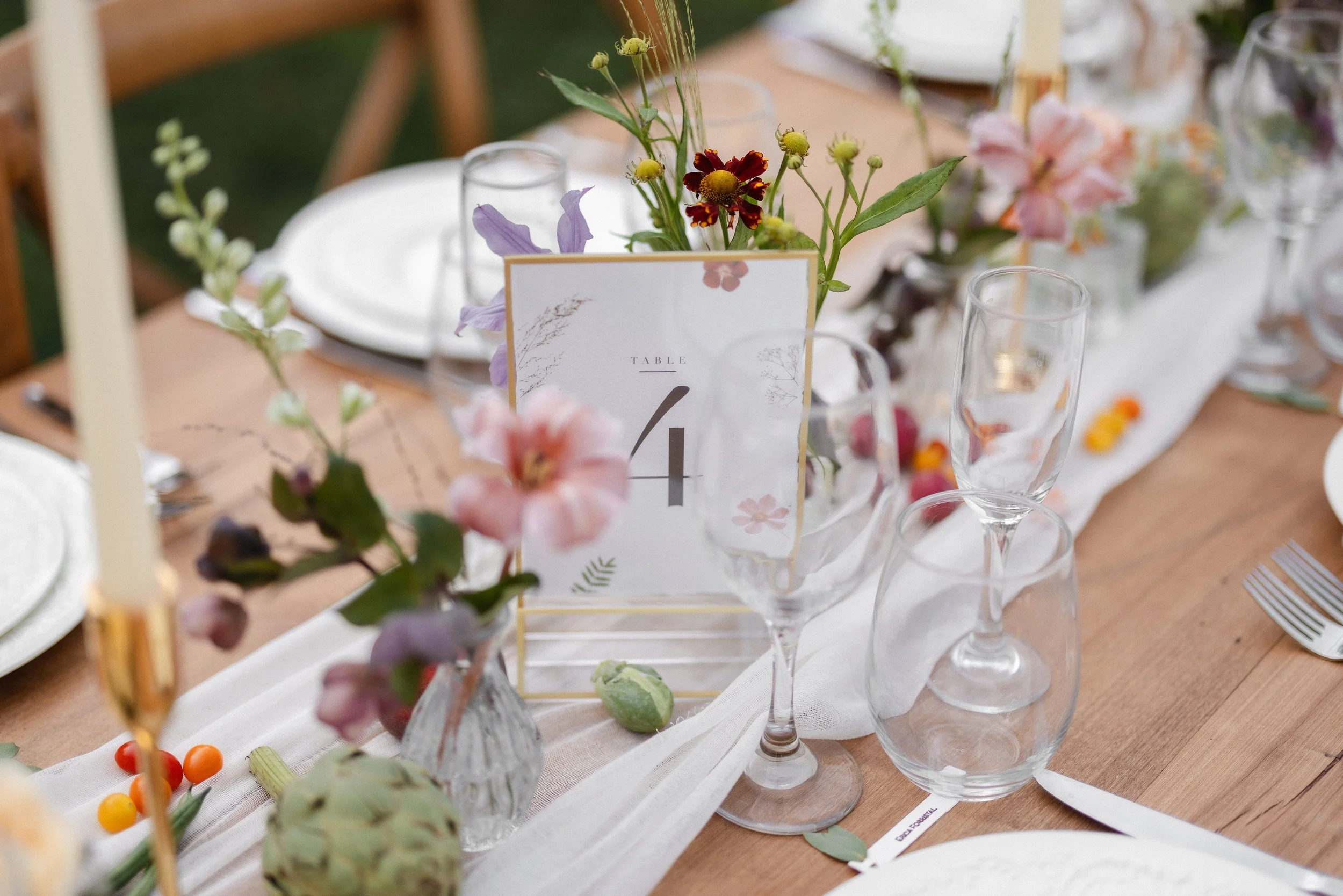 WindrifHall_Matt_Sahar_Wedding_2025_JeanLaurentGaudy_552.jpg