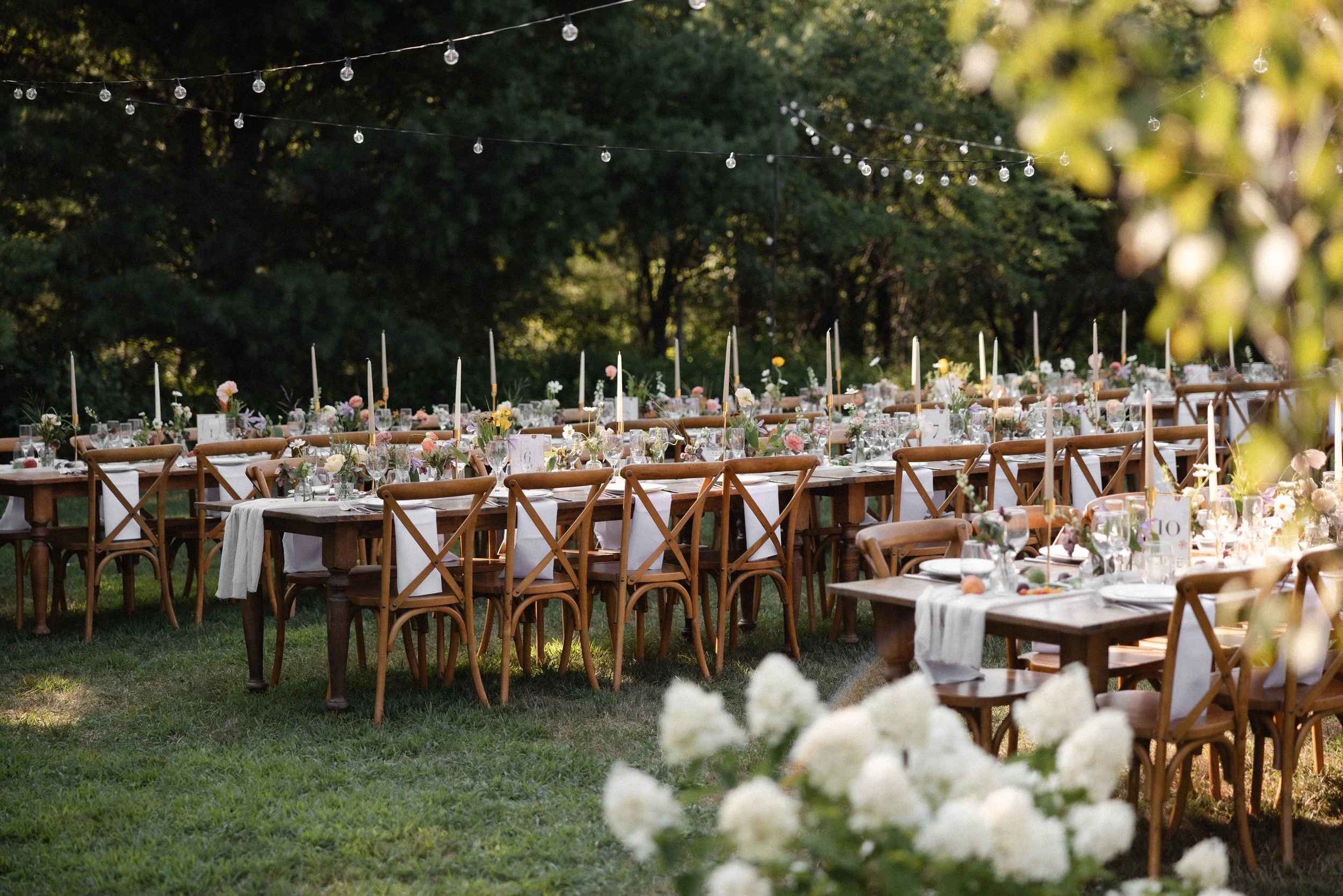 WindrifHall_Matt_Sahar_Wedding_2025_JeanLaurentGaudy_558.jpg