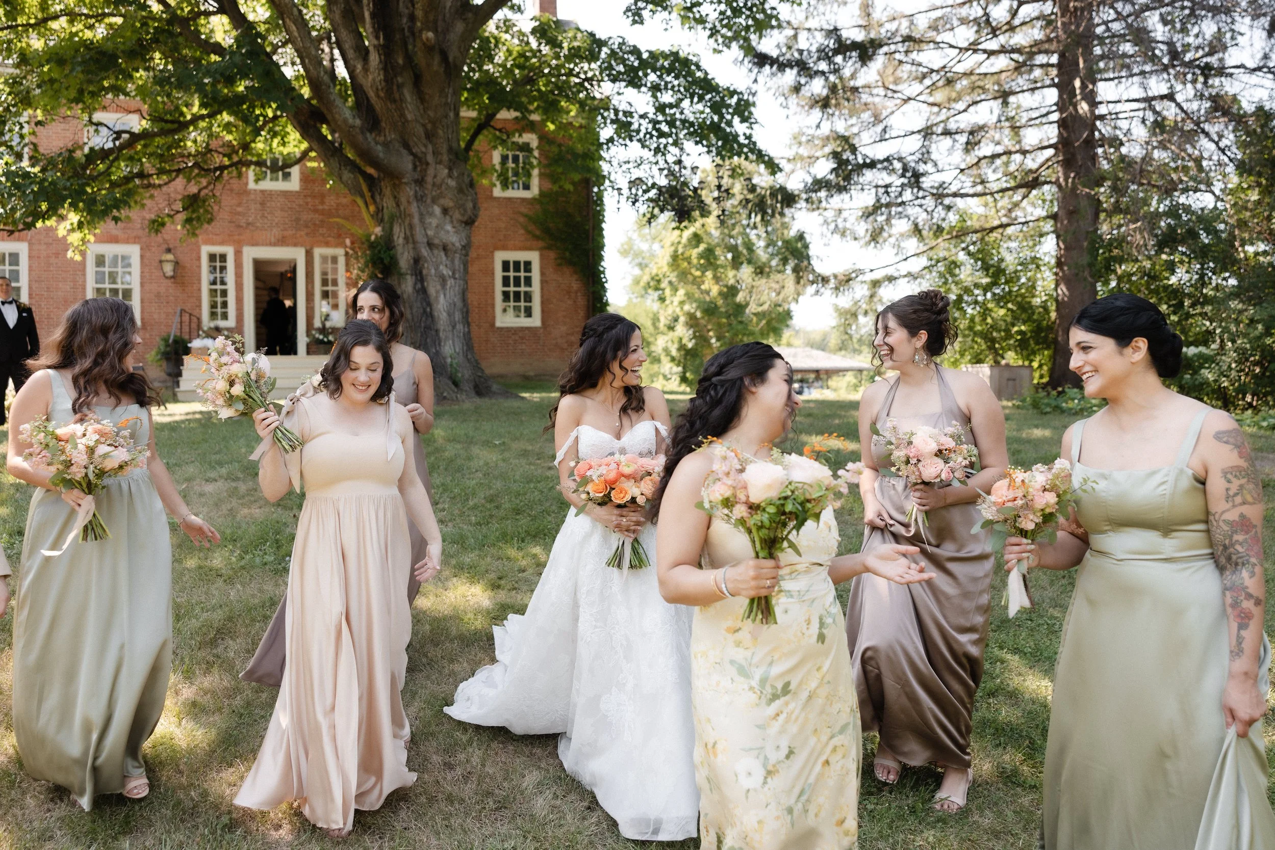 WindrifHall_Matt_Sahar_Wedding_2025_JeanLaurentGaudy_289.jpg