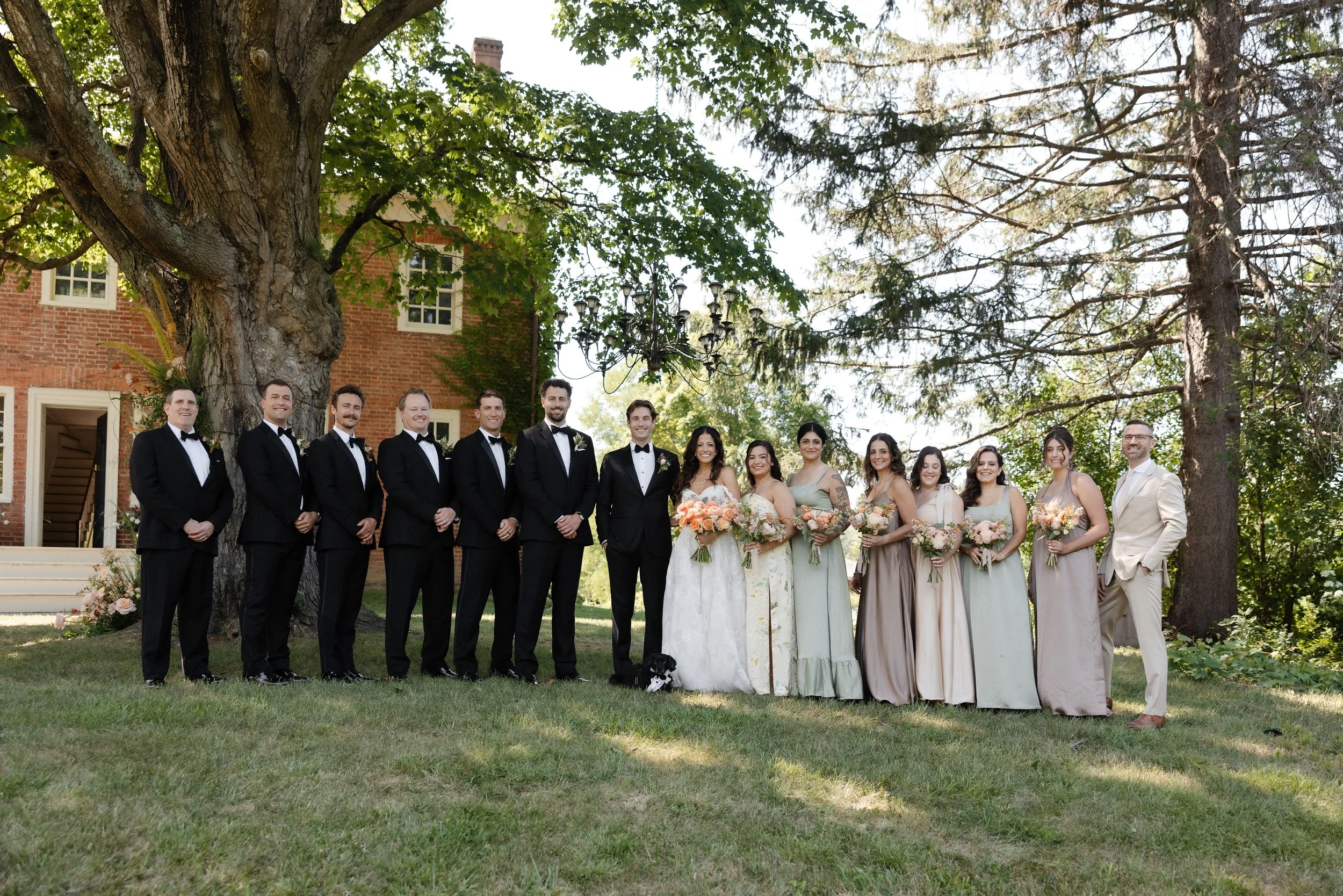 WindrifHall_Matt_Sahar_Wedding_2025_JeanLaurentGaudy_291.jpg