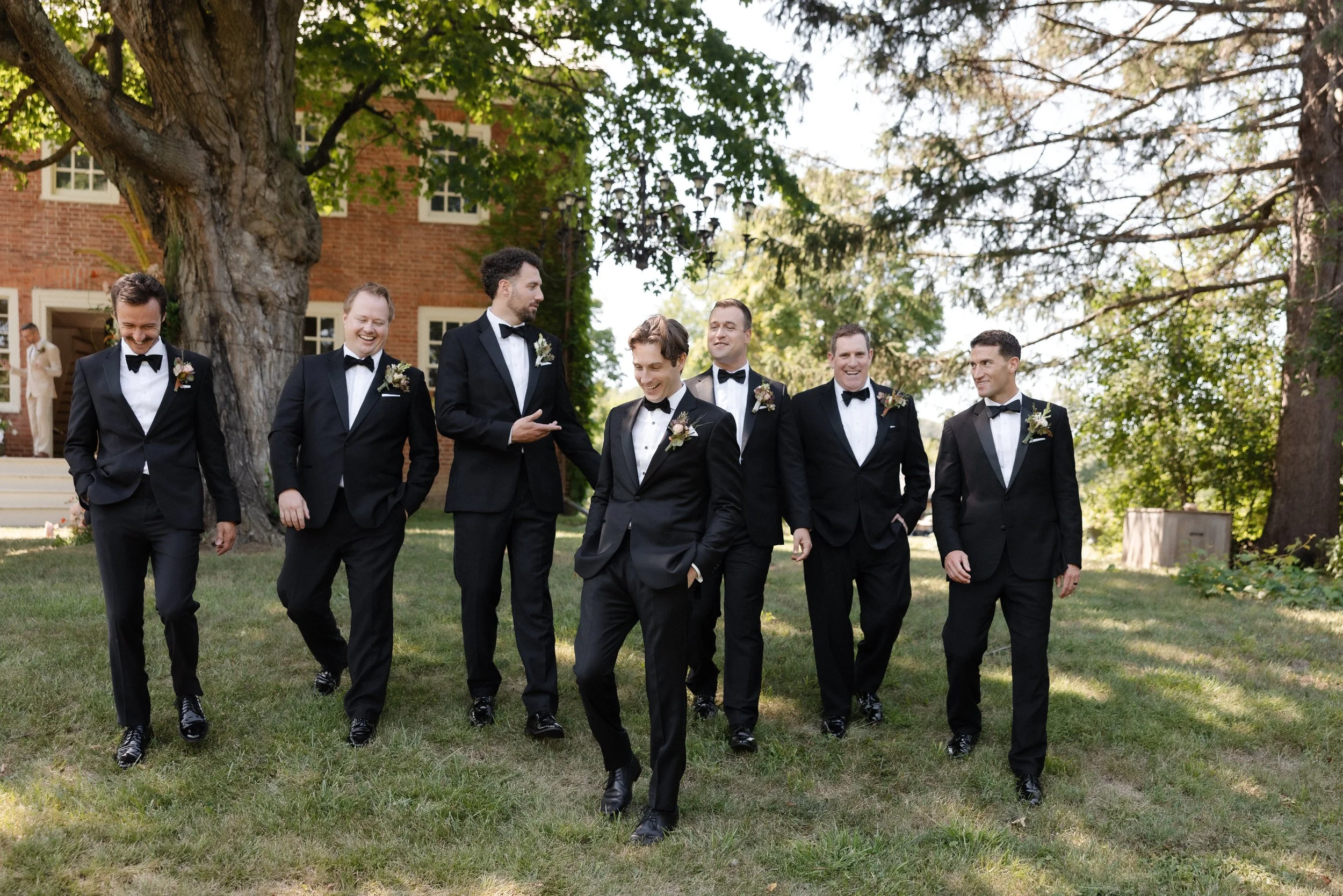 WindrifHall_Matt_Sahar_Wedding_2025_JeanLaurentGaudy_298.jpg