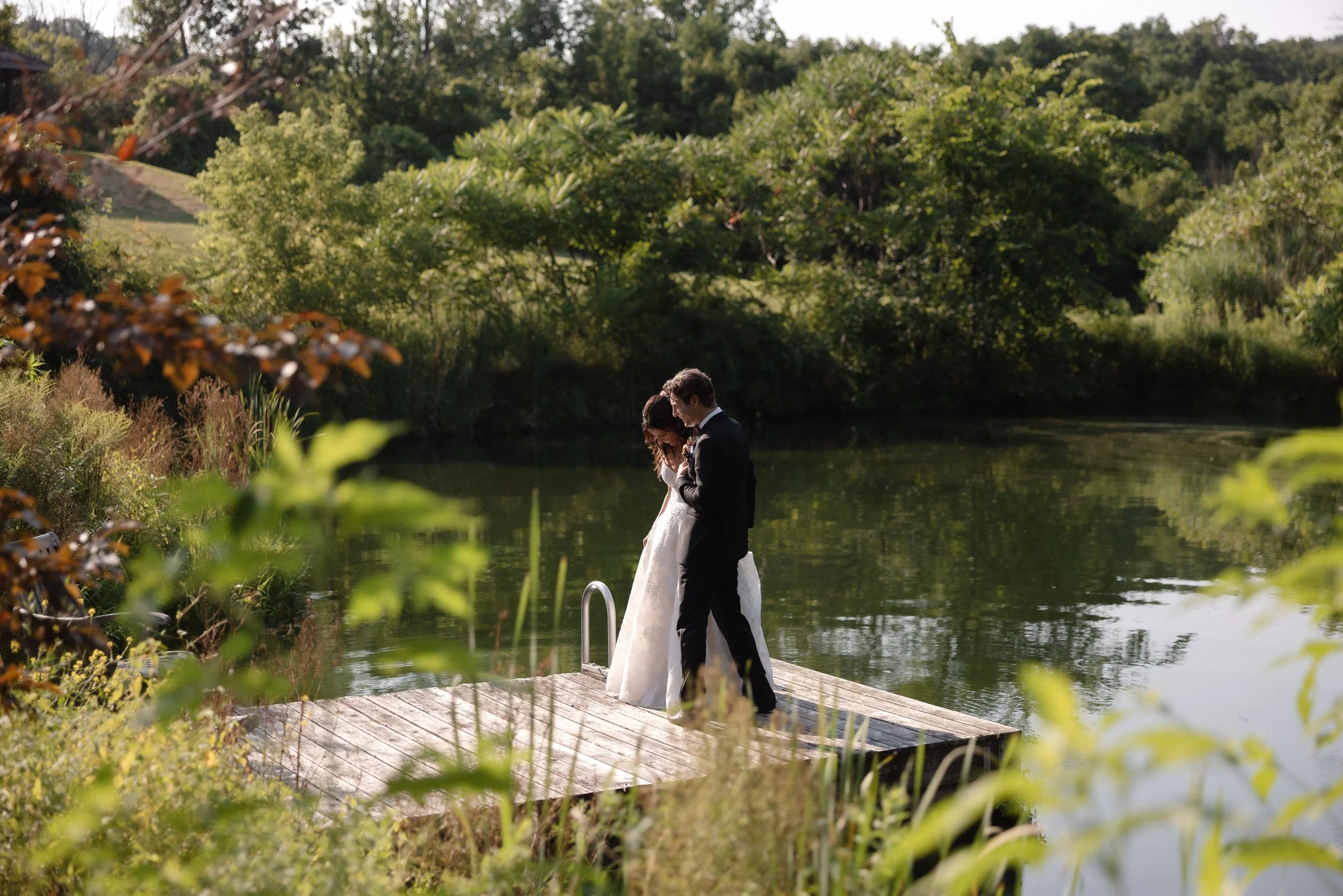 WindrifHall_Matt_Sahar_Wedding_2025_JeanLaurentGaudy_563.jpg