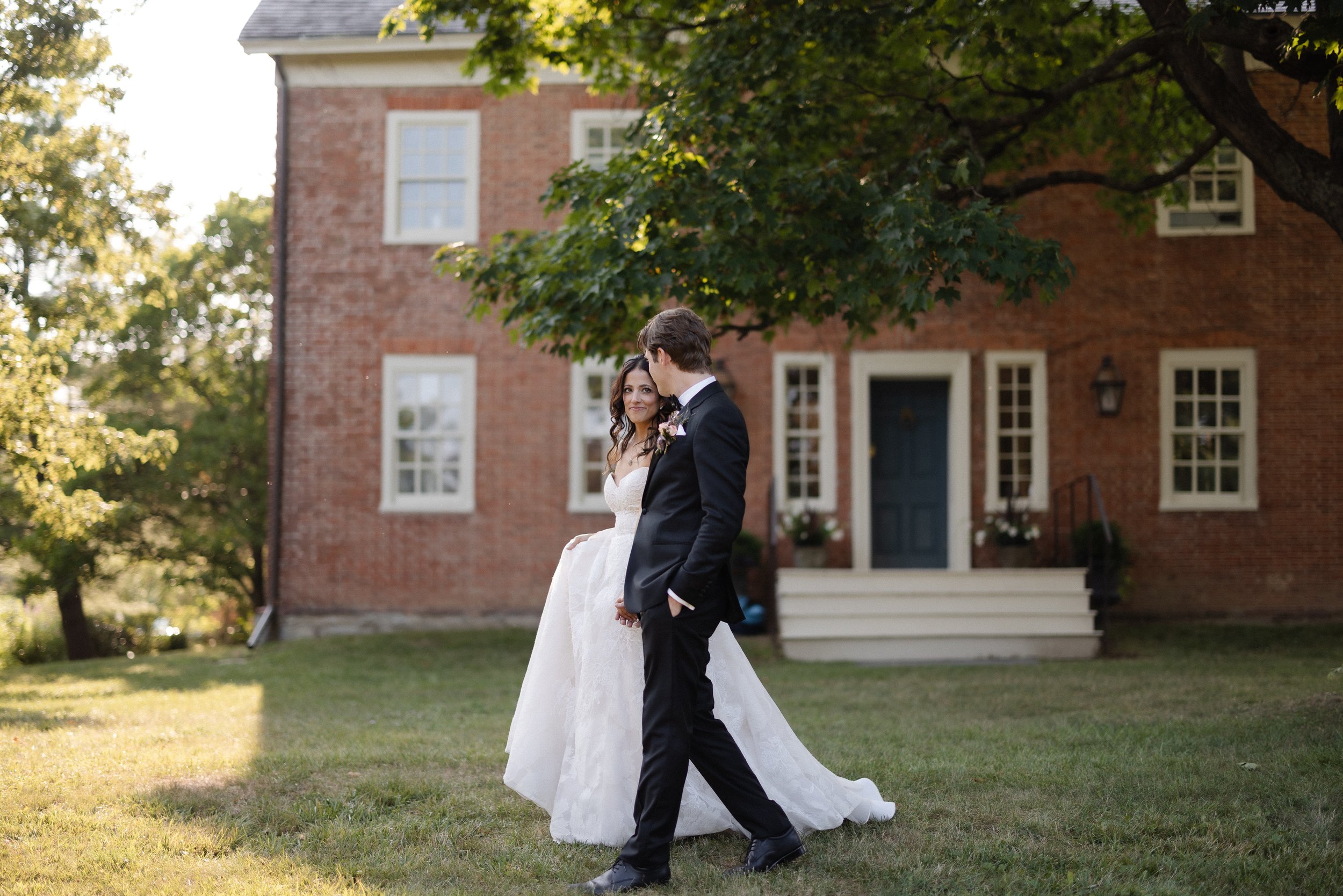 WindrifHall_Matt_Sahar_Wedding_2025_JeanLaurentGaudy_579.jpg