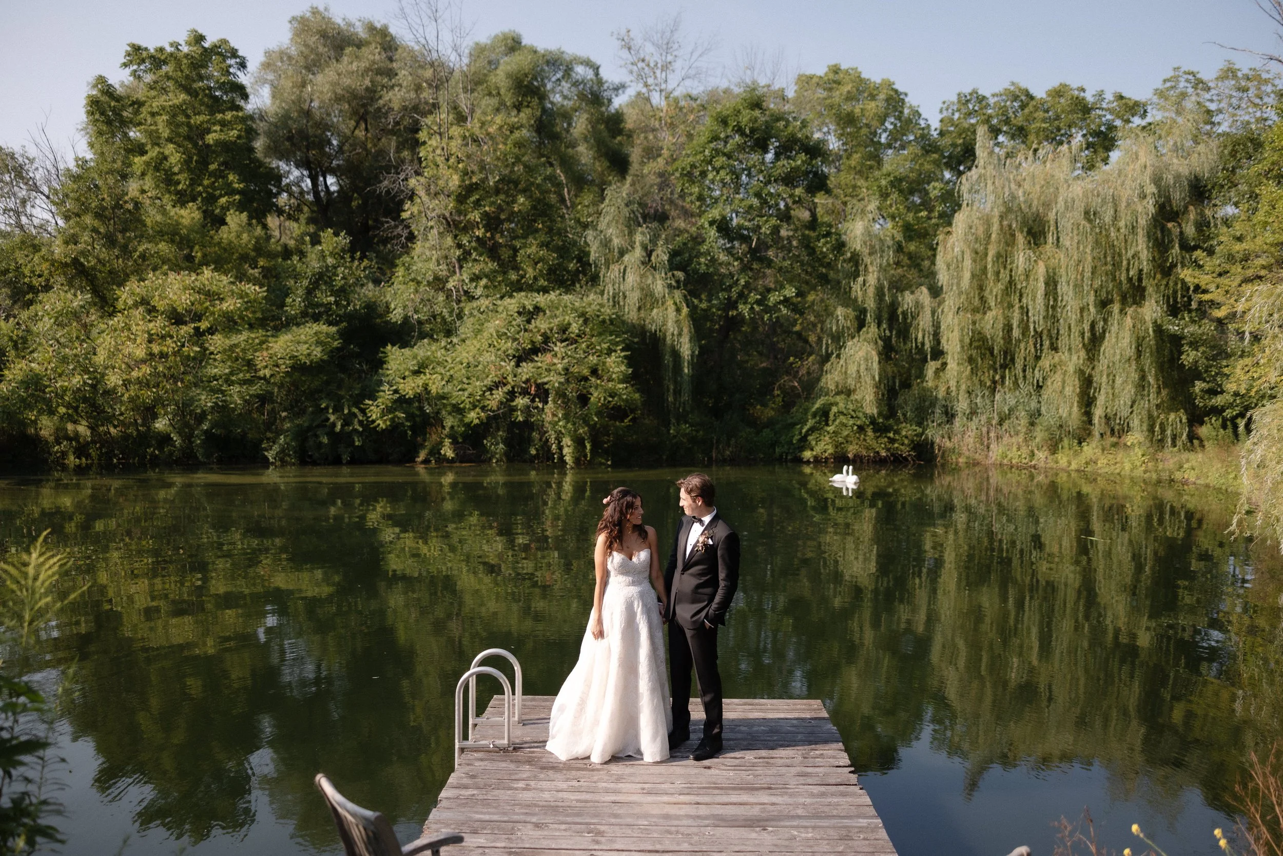 WindrifHall_Matt_Sahar_Wedding_2025_JeanLaurentGaudy_561.jpg