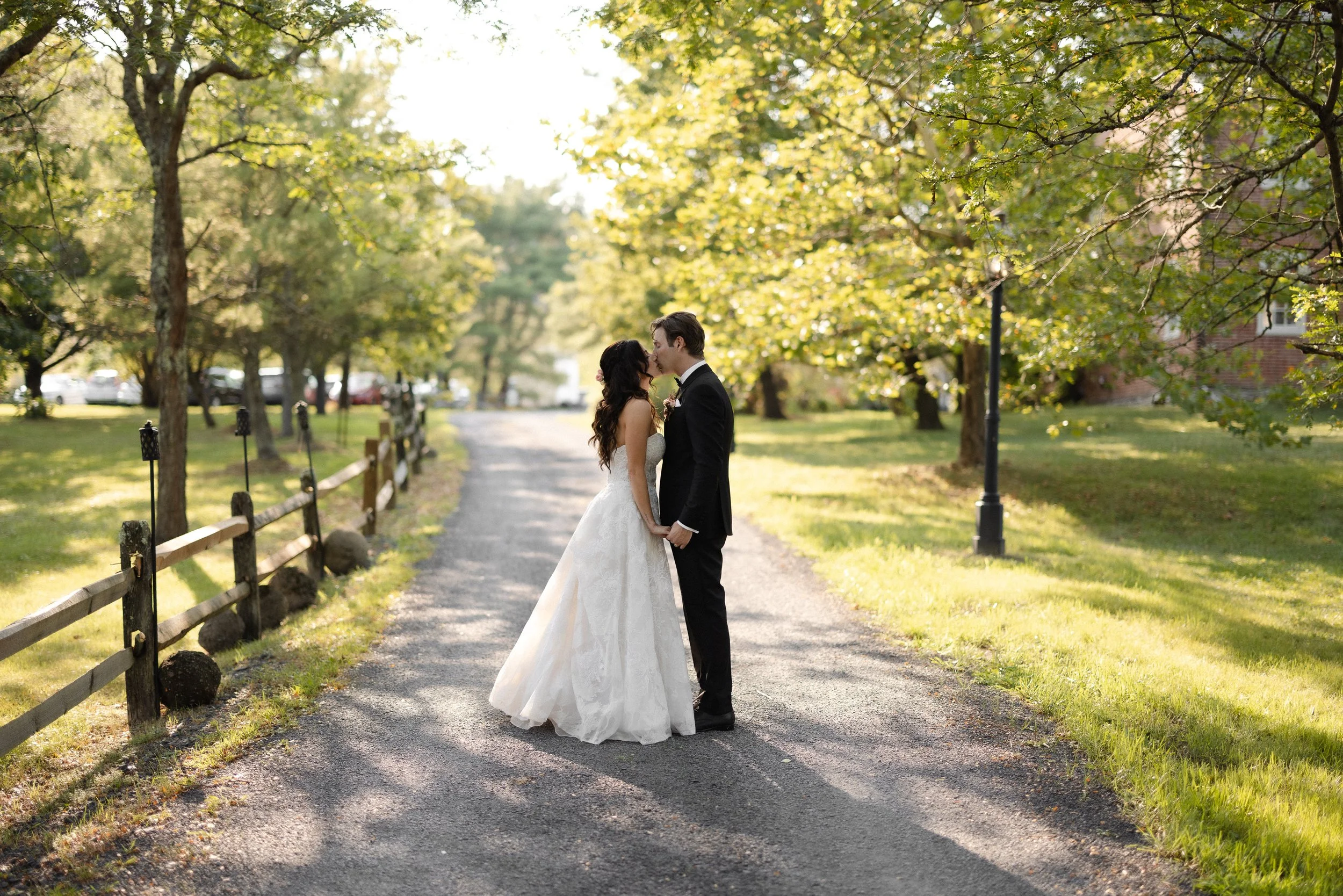 WindrifHall_Matt_Sahar_Wedding_2025_JeanLaurentGaudy_584.jpg