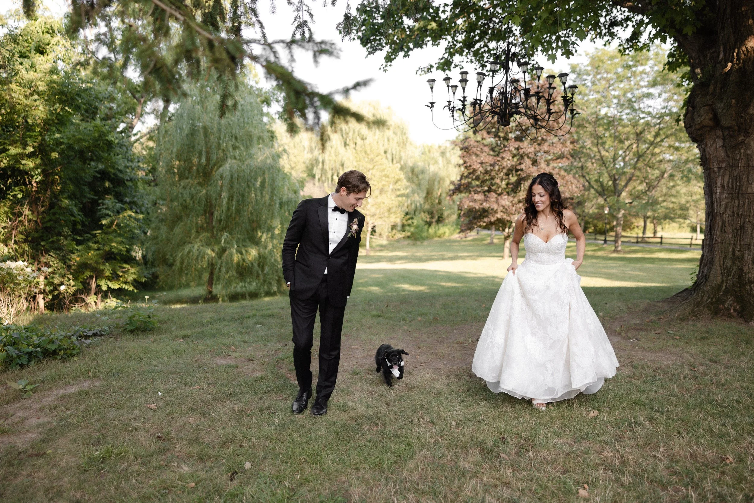 WindrifHall_Matt_Sahar_Wedding_2025_JeanLaurentGaudy_605.jpg