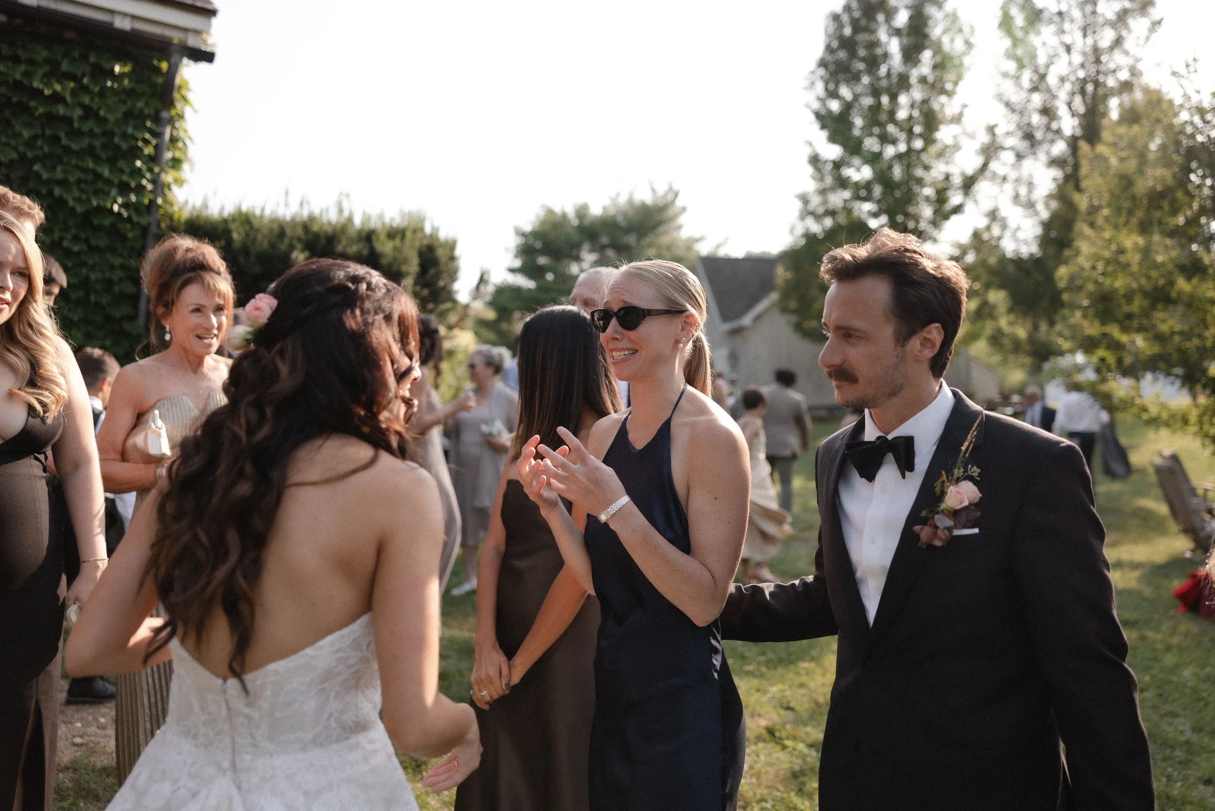 WindrifHall_Matt_Sahar_Wedding_2025_JeanLaurentGaudy_620.jpg