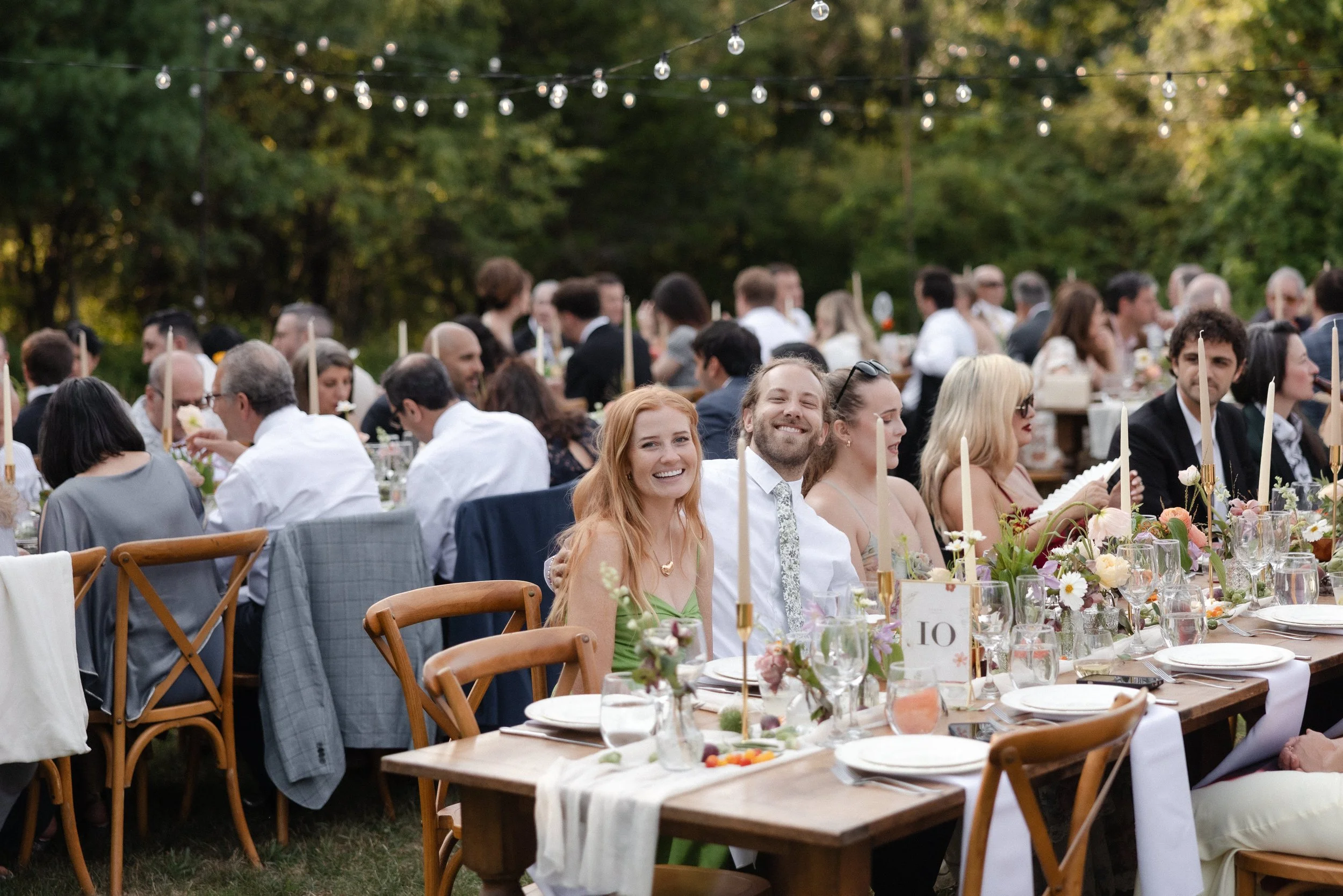 WindrifHall_Matt_Sahar_Wedding_2025_JeanLaurentGaudy_646.jpg