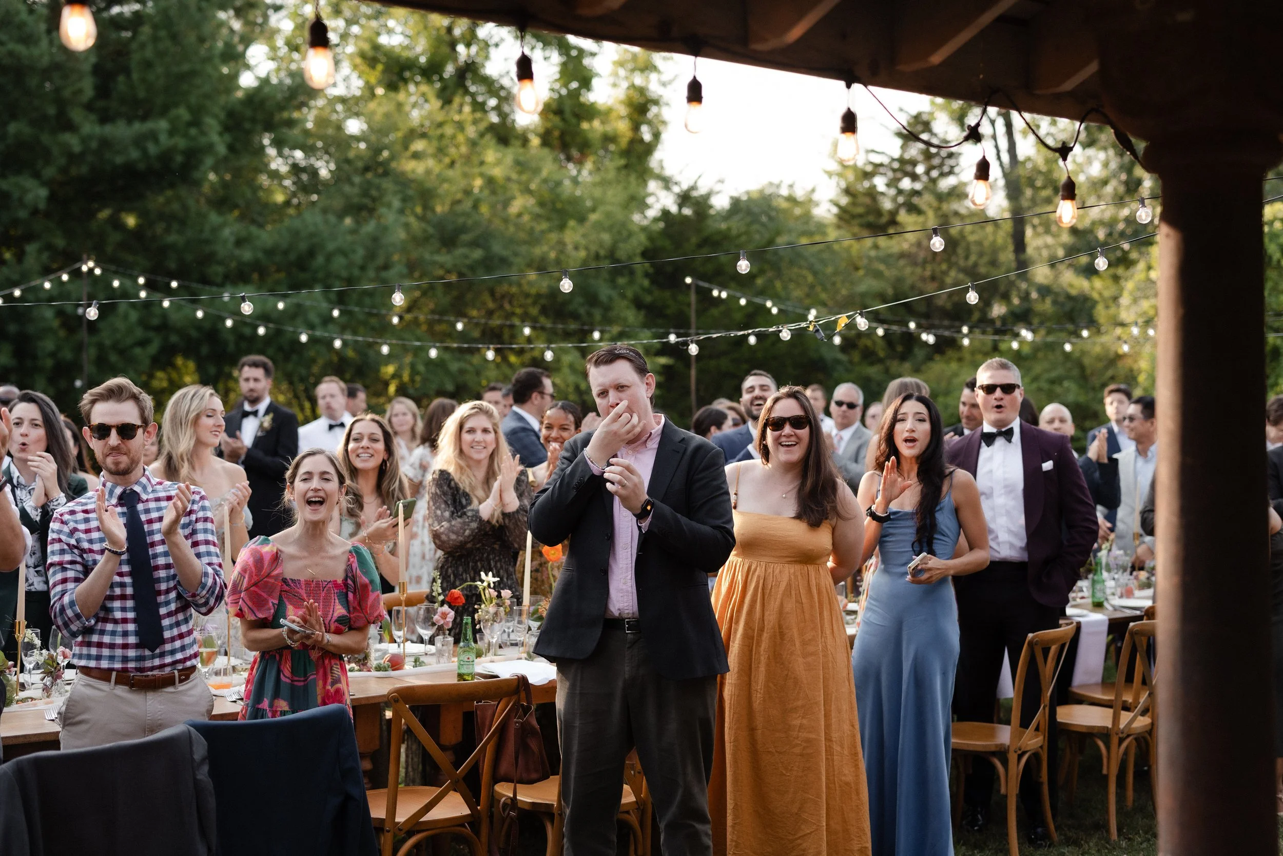 WindrifHall_Matt_Sahar_Wedding_2025_JeanLaurentGaudy_650.jpg