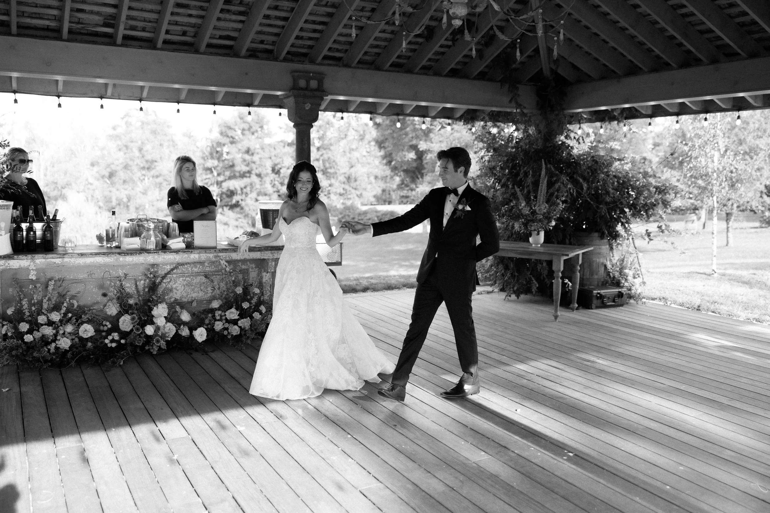 WindrifHall_Matt_Sahar_Wedding_2025_JeanLaurentGaudy_657.jpg