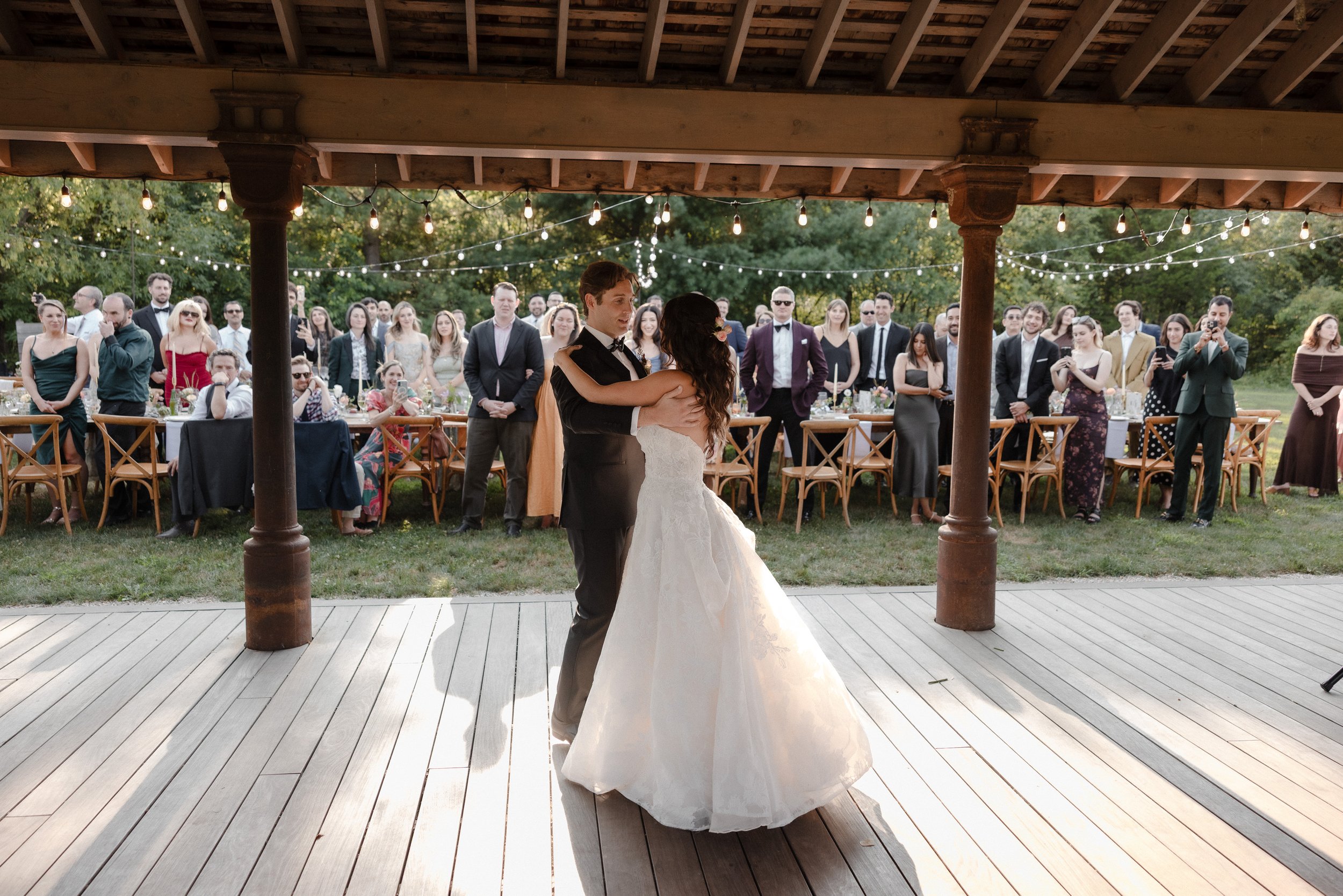 WindrifHall_Matt_Sahar_Wedding_2025_JeanLaurentGaudy_666.jpg