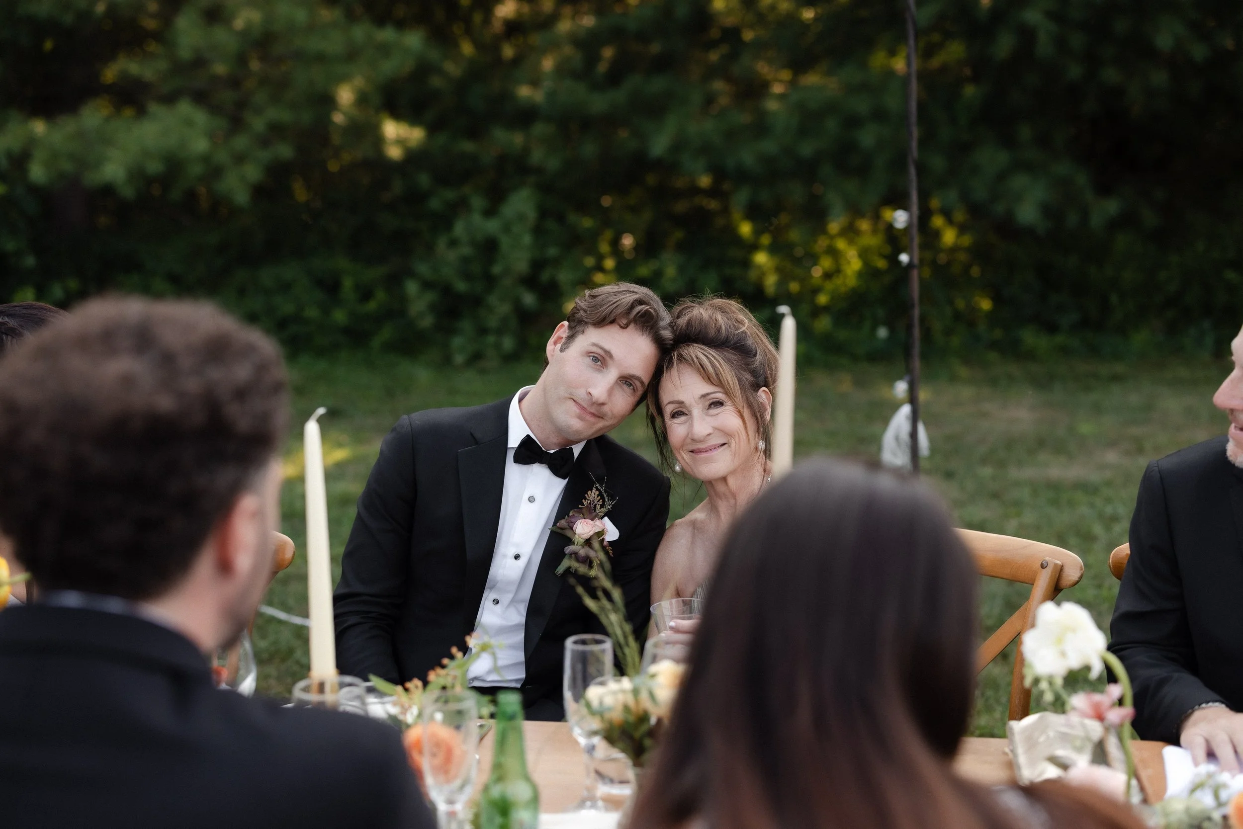 WindrifHall_Matt_Sahar_Wedding_2025_JeanLaurentGaudy_675.jpg