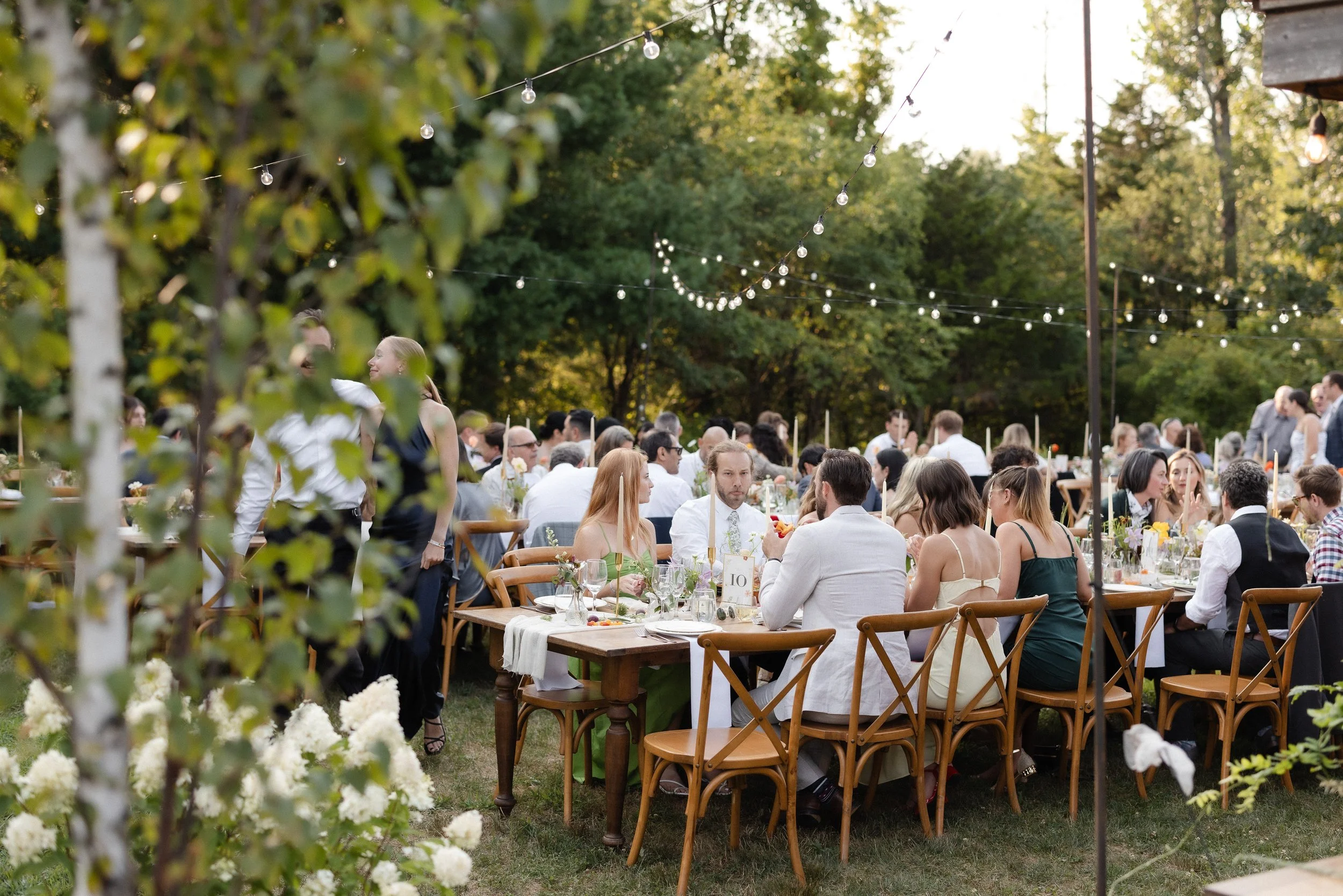 WindrifHall_Matt_Sahar_Wedding_2025_JeanLaurentGaudy_689.jpg
