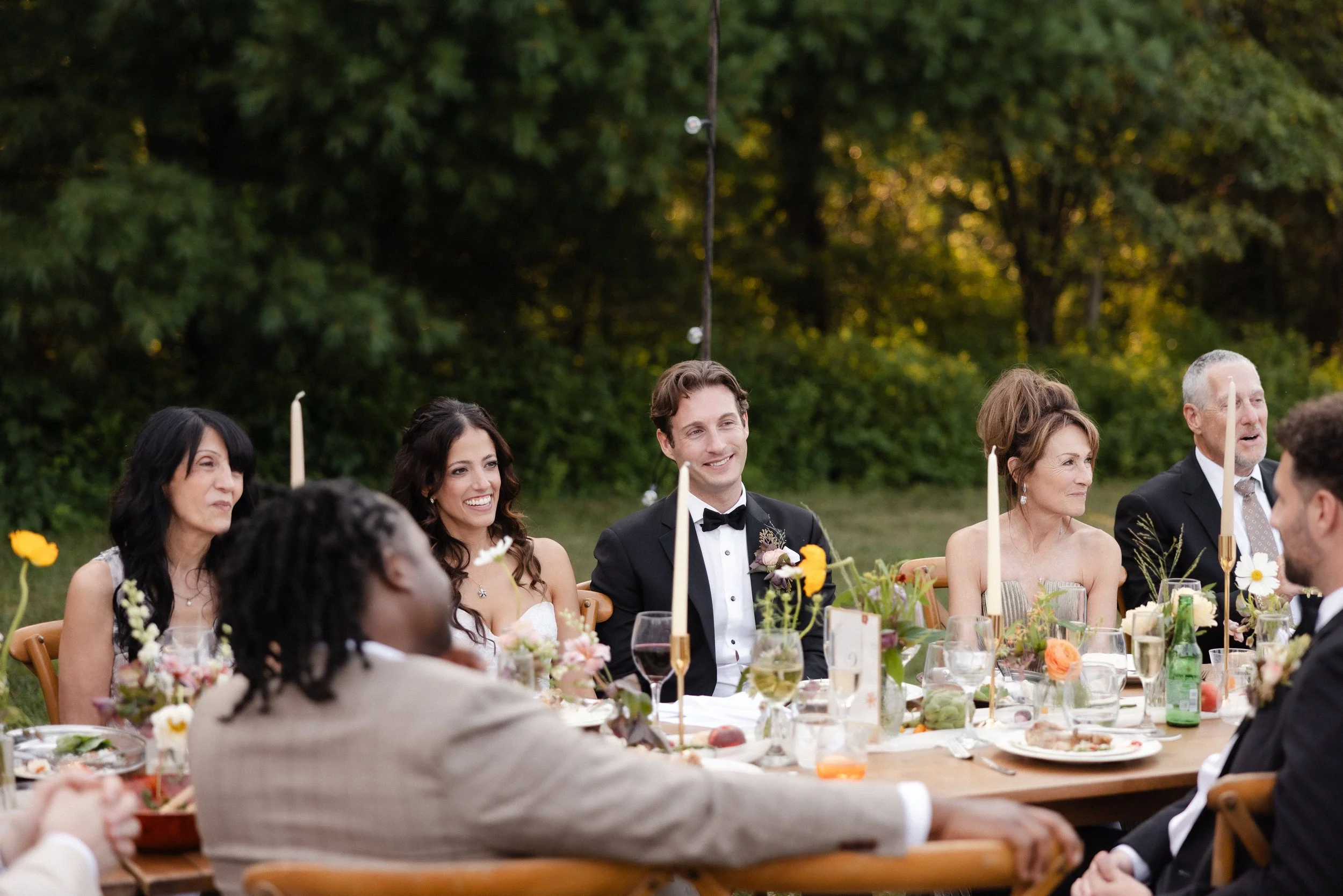 WindrifHall_Matt_Sahar_Wedding_2025_JeanLaurentGaudy_747.jpg