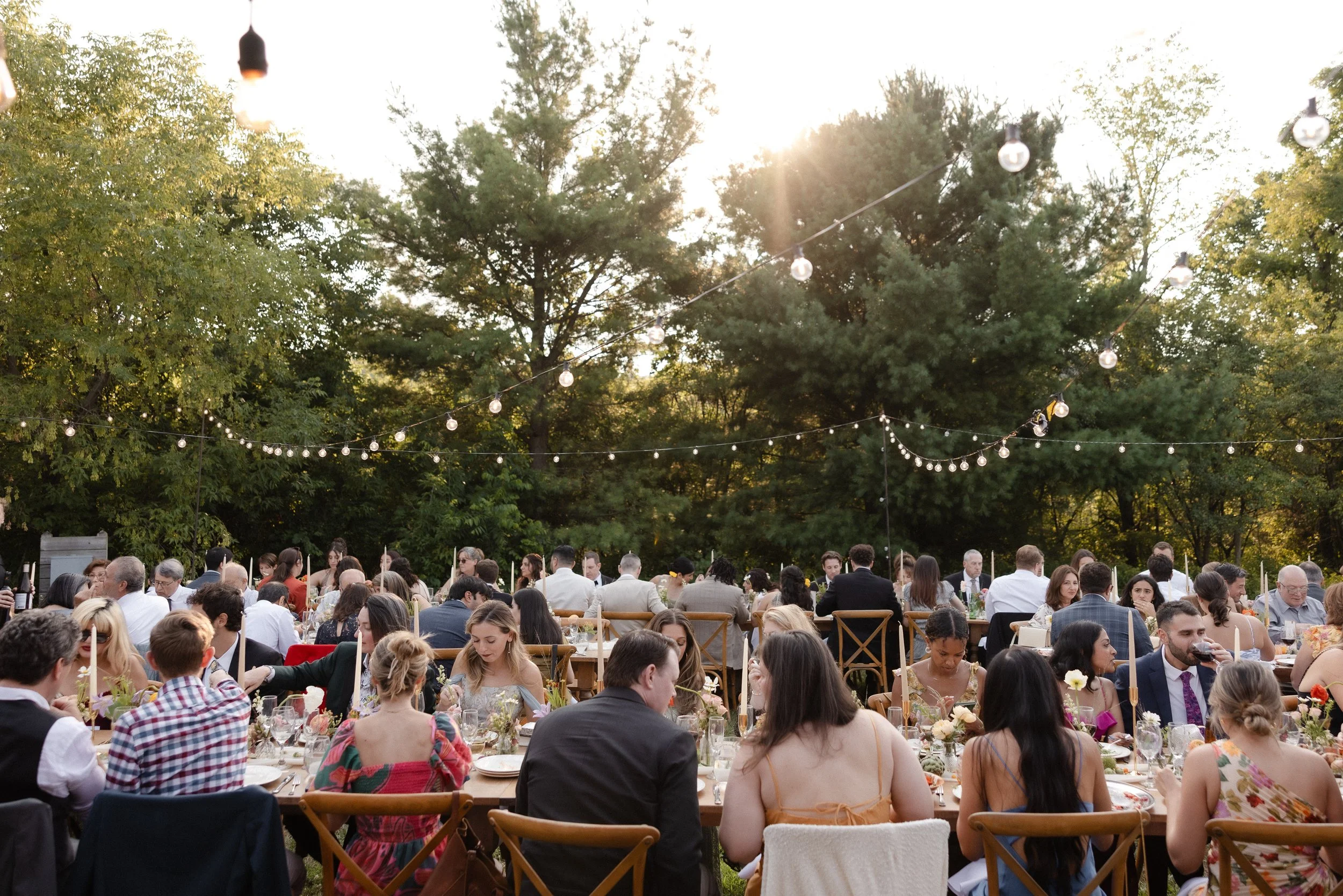 WindrifHall_Matt_Sahar_Wedding_2025_JeanLaurentGaudy_701.jpg