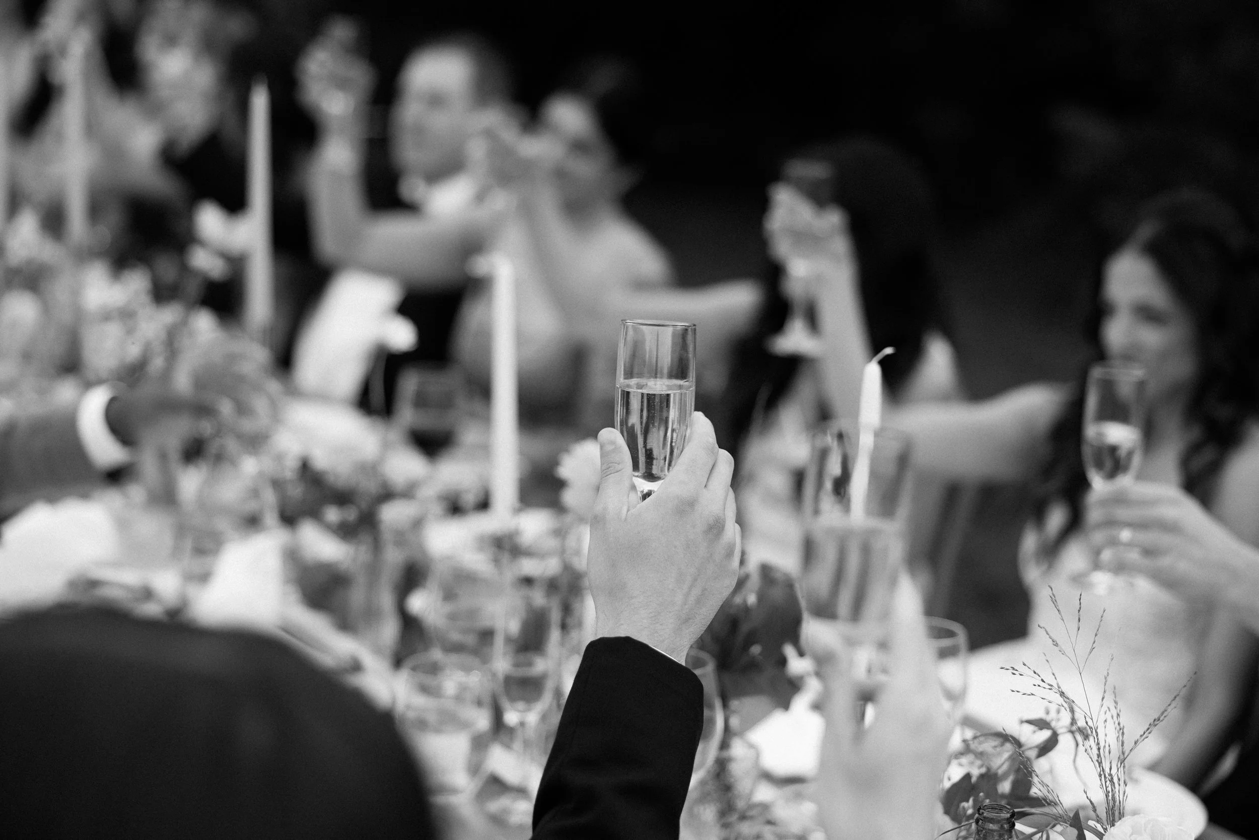 WindrifHall_Matt_Sahar_Wedding_2025_JeanLaurentGaudy_750.jpg