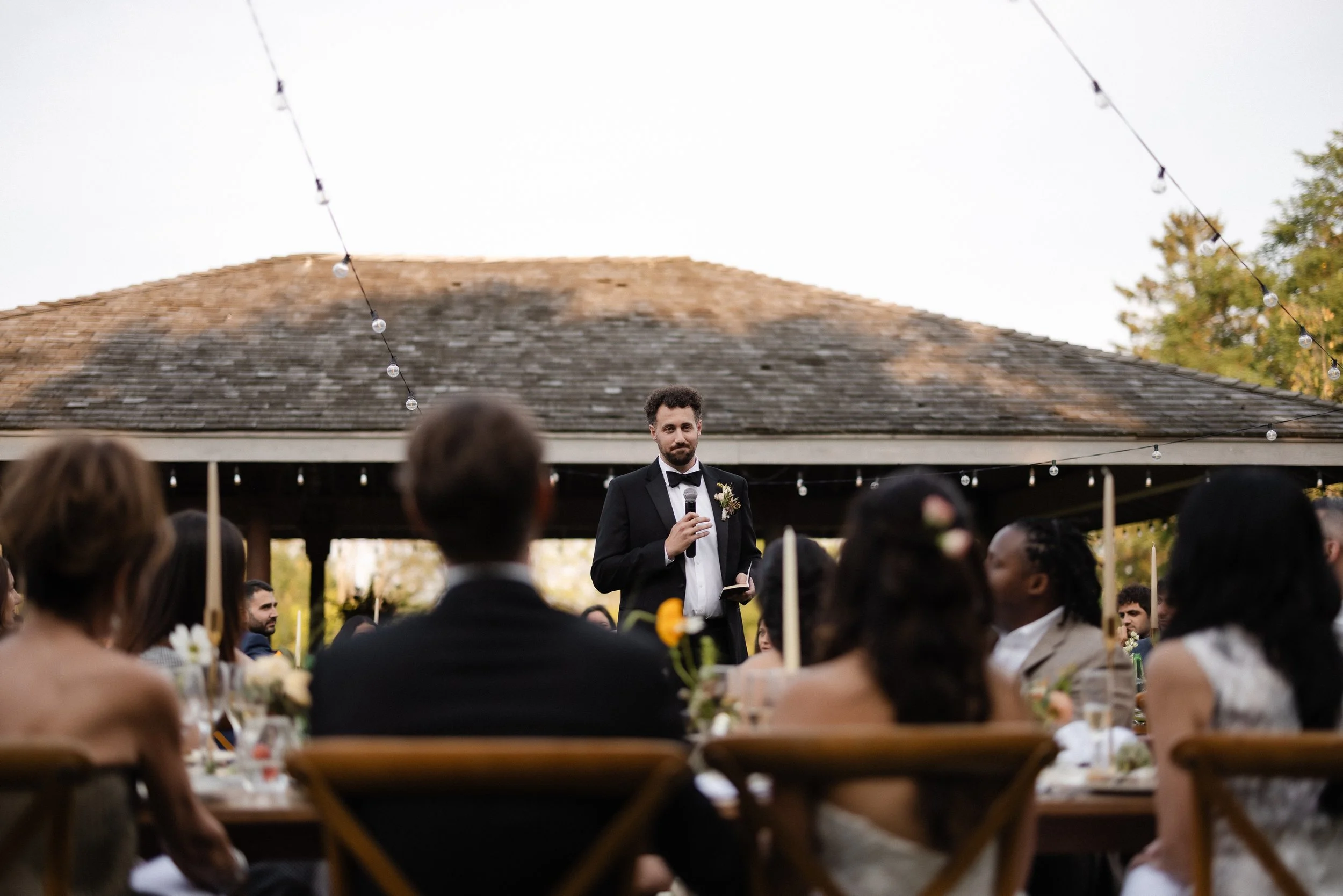 WindrifHall_Matt_Sahar_Wedding_2025_JeanLaurentGaudy_761.jpg