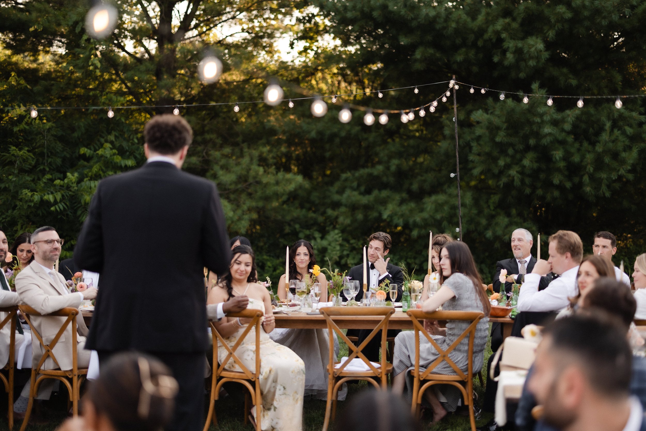 WindrifHall_Matt_Sahar_Wedding_2025_JeanLaurentGaudy_765.jpg
