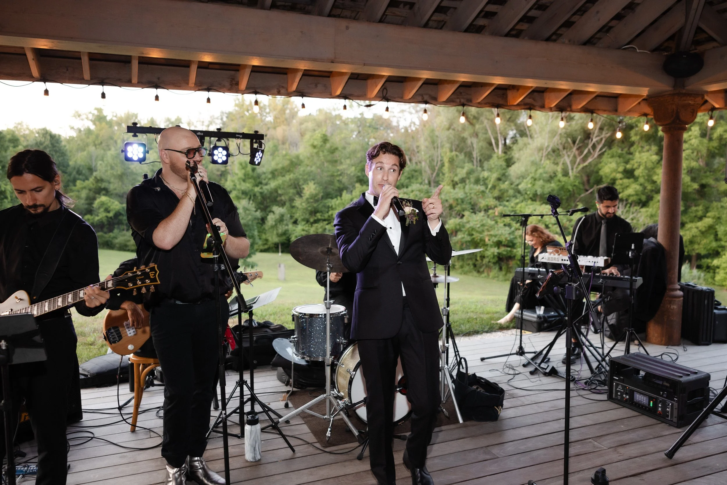 WindrifHall_Matt_Sahar_Wedding_2025_JeanLaurentGaudy_895.jpg