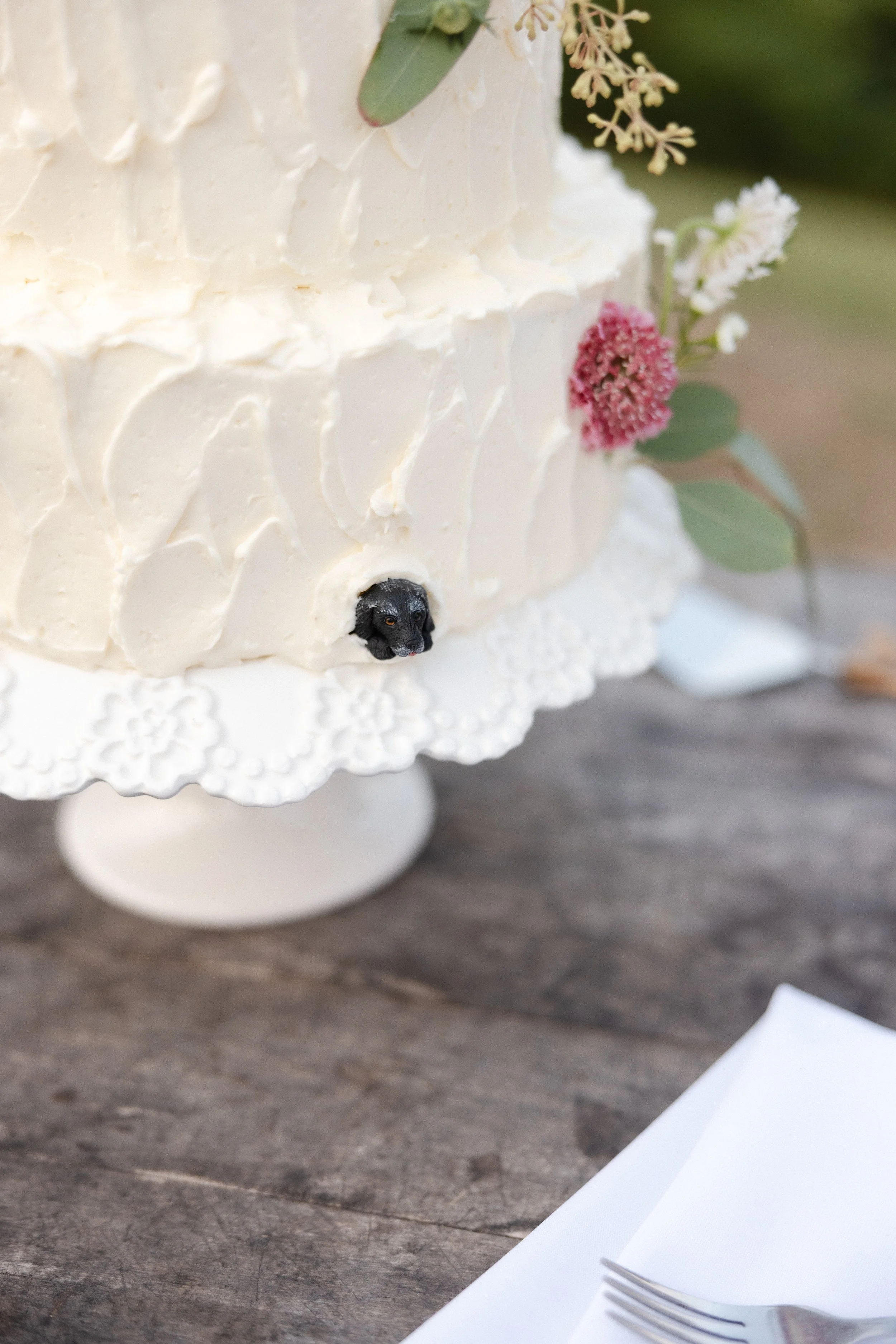 WindrifHall_Matt_Sahar_Wedding_2025_JeanLaurentGaudy_912.jpg