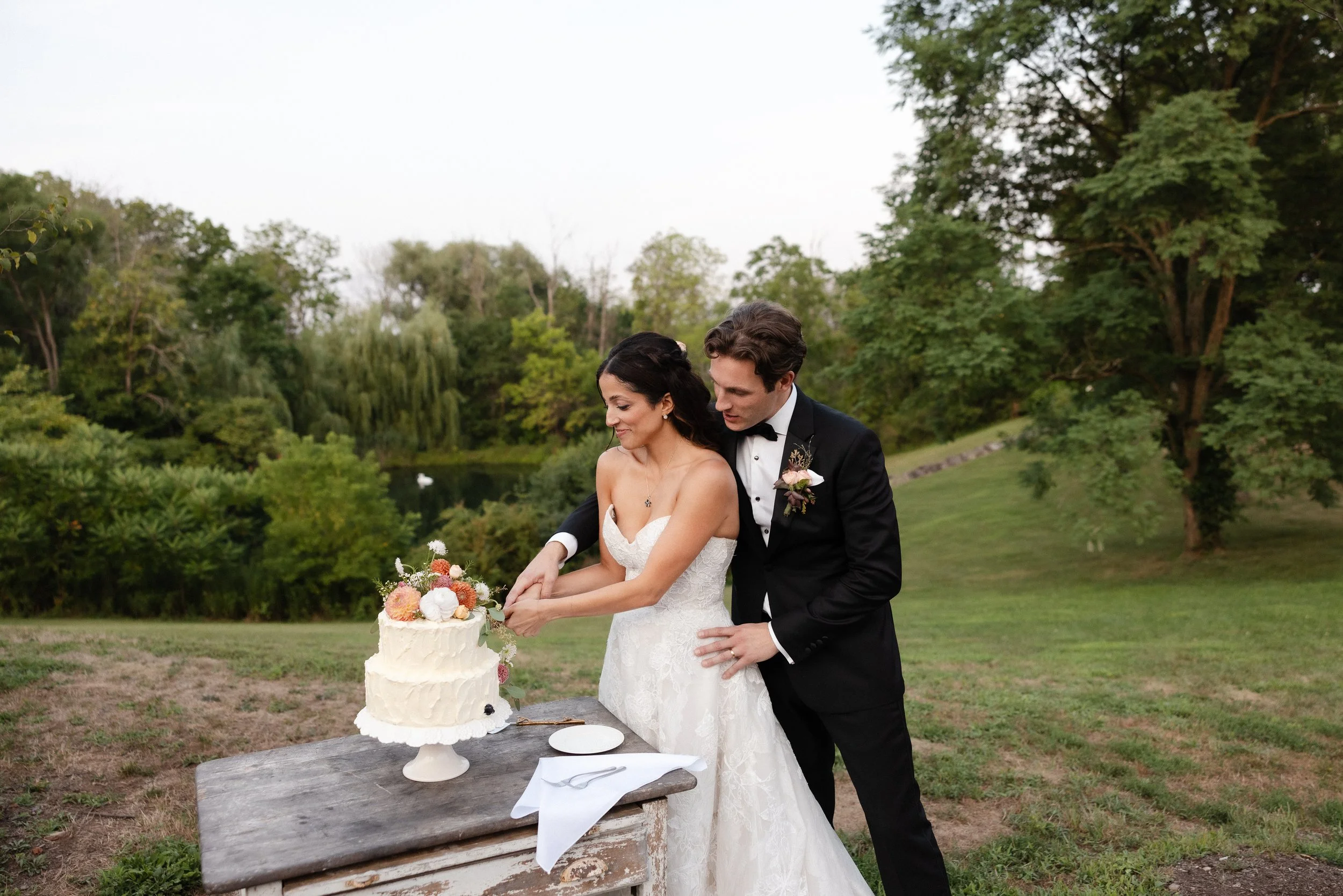 WindrifHall_Matt_Sahar_Wedding_2025_JeanLaurentGaudy_915.jpg