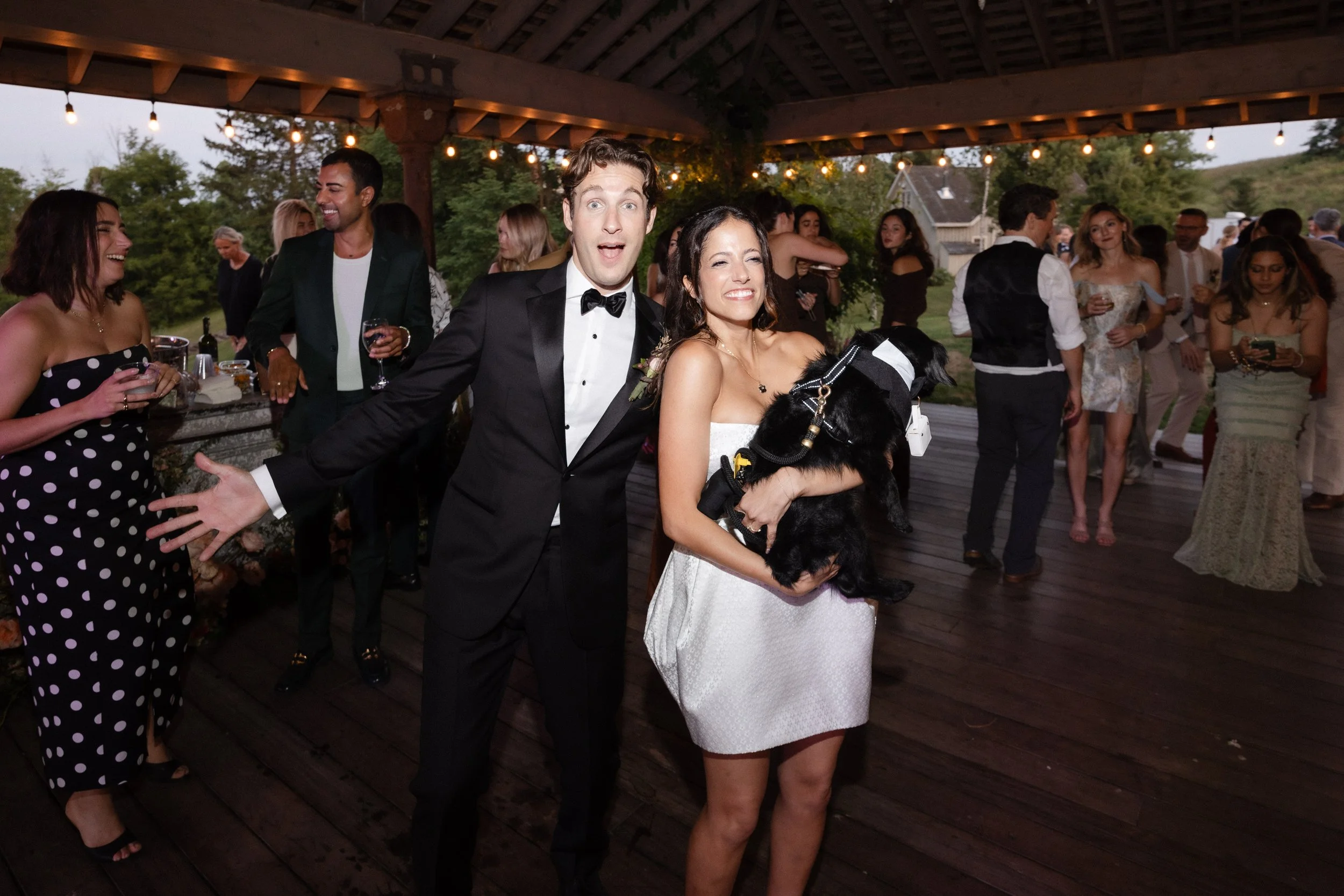 WindrifHall_Matt_Sahar_Wedding_2025_JeanLaurentGaudy_967.jpg