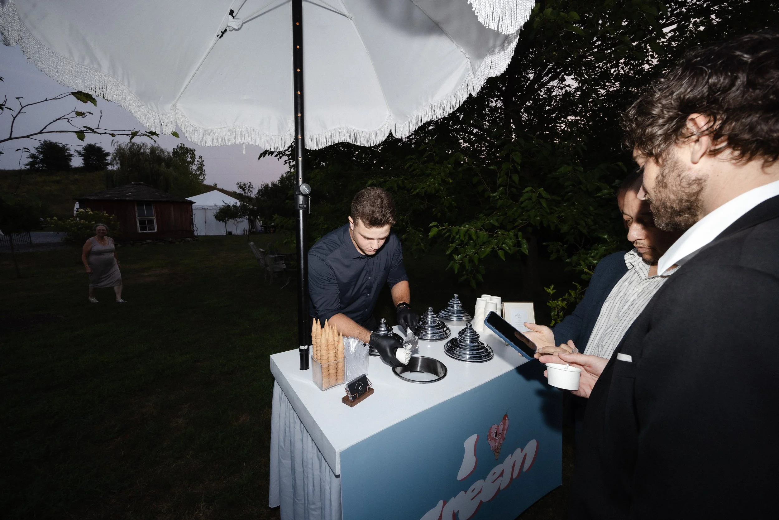 WindrifHall_Matt_Sahar_Wedding_2025_JeanLaurentGaudy_991.jpg