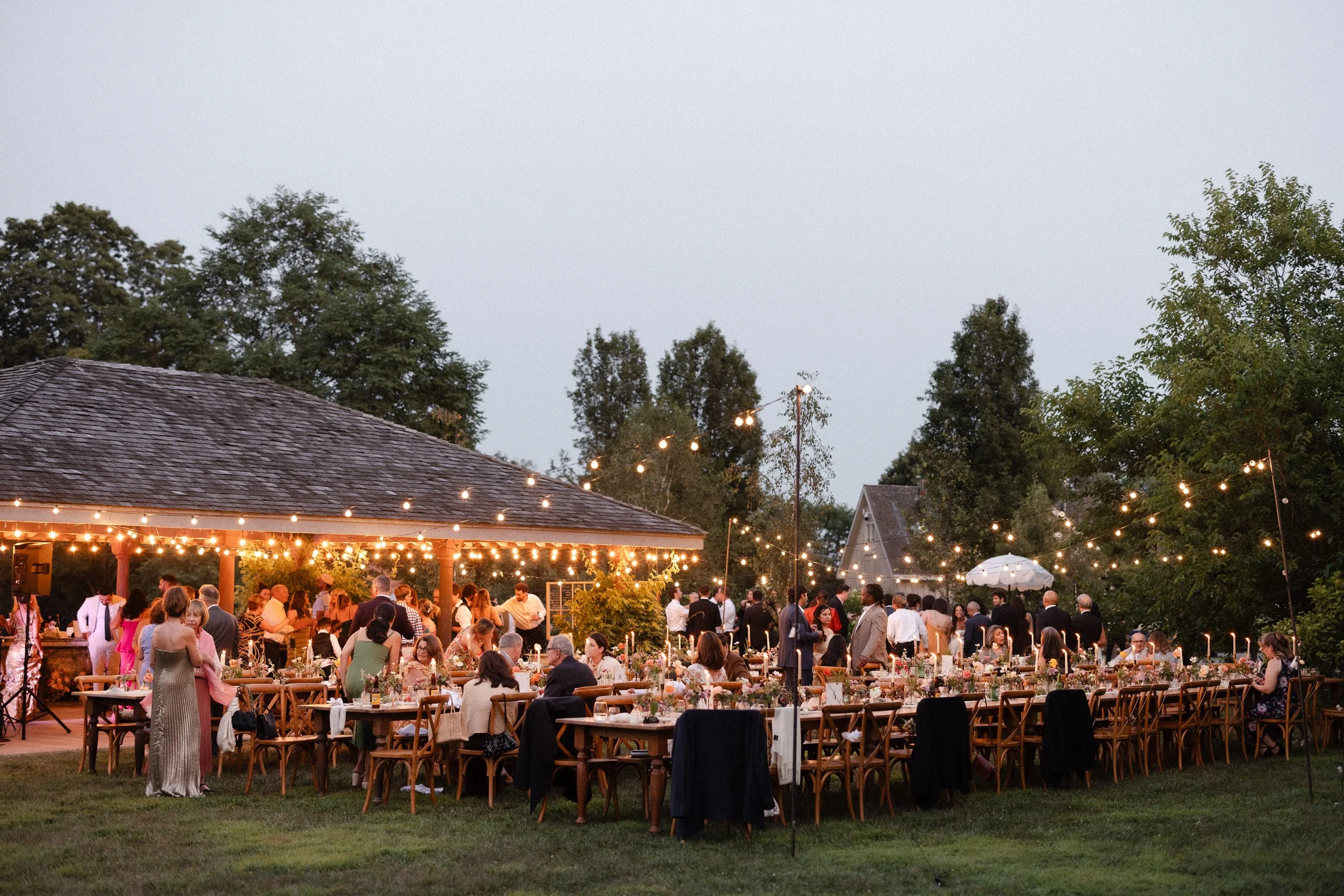 WindrifHall_Matt_Sahar_Wedding_2025_JeanLaurentGaudy_1008.jpg