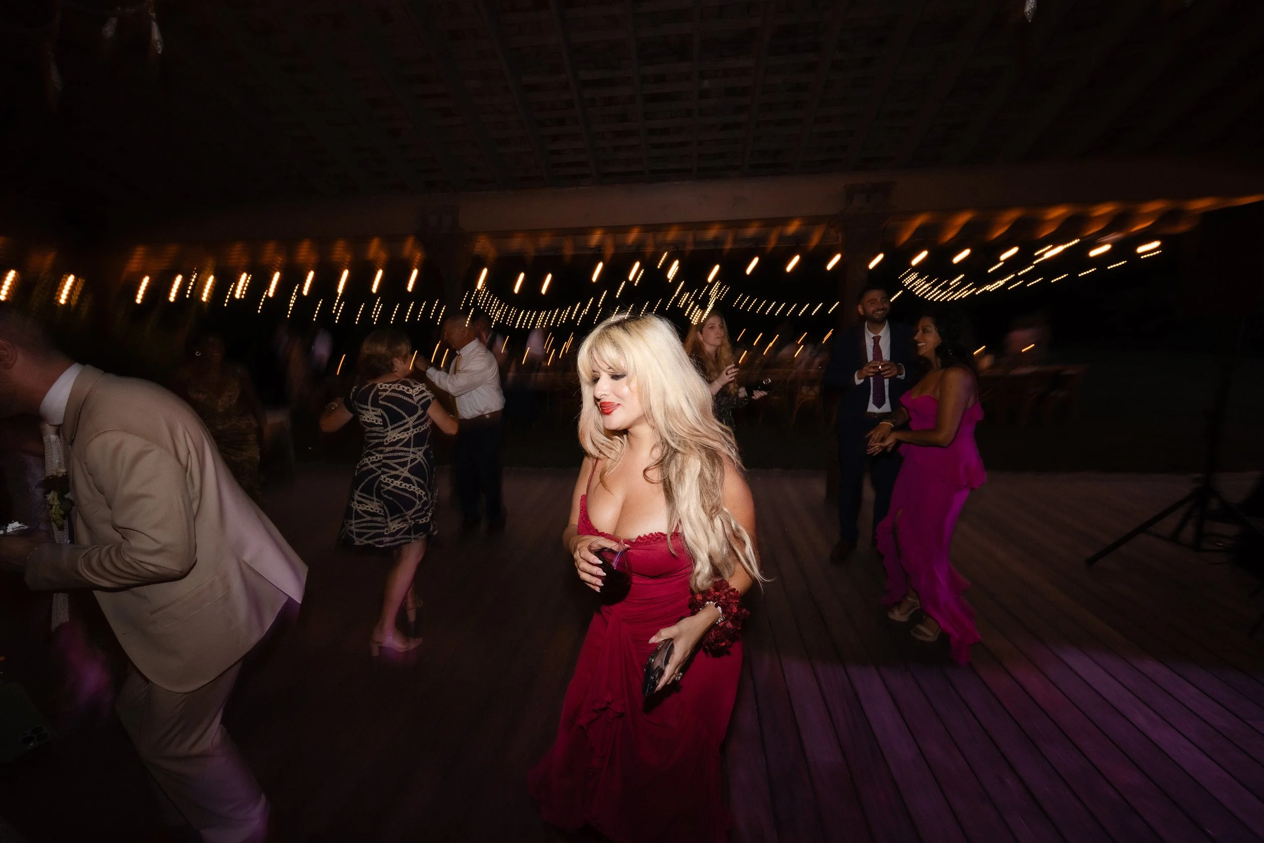 WindrifHall_Matt_Sahar_Wedding_2025_JeanLaurentGaudy_1014.jpg