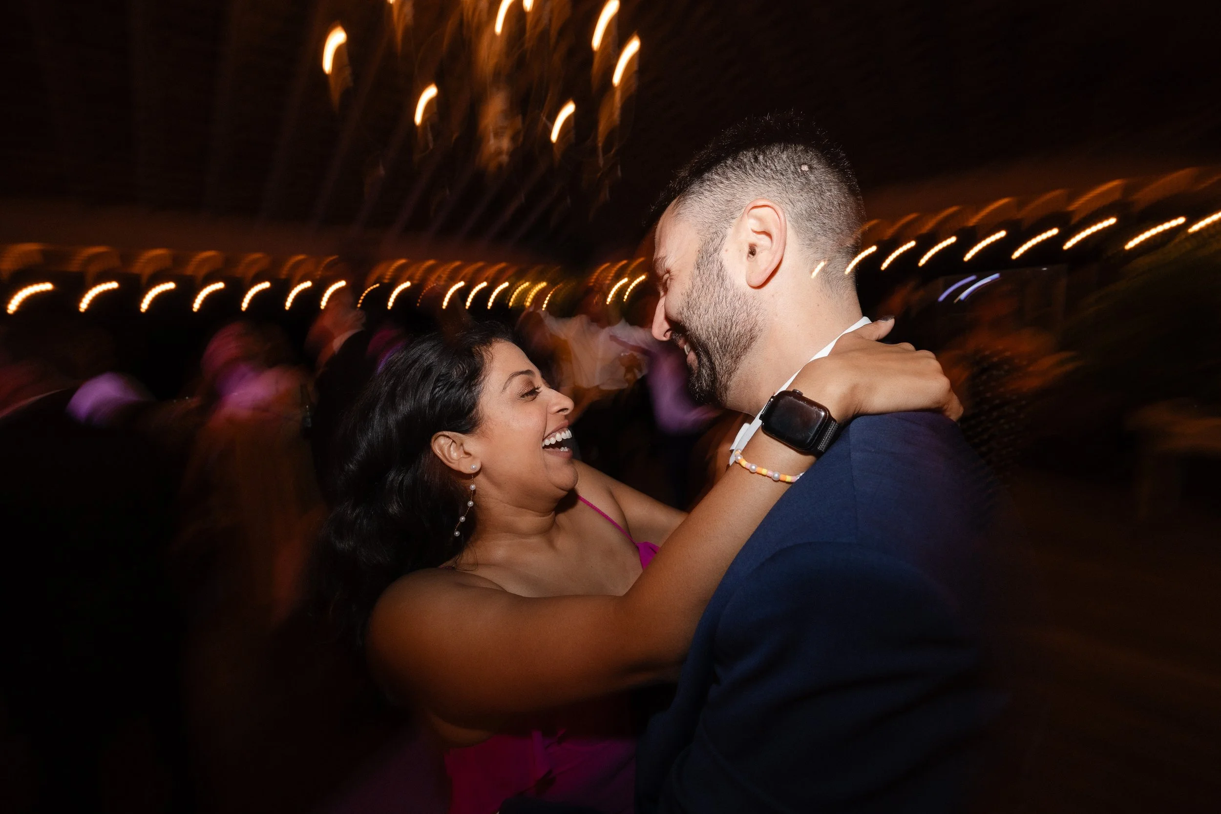 WindrifHall_Matt_Sahar_Wedding_2025_JeanLaurentGaudy_1045.jpg