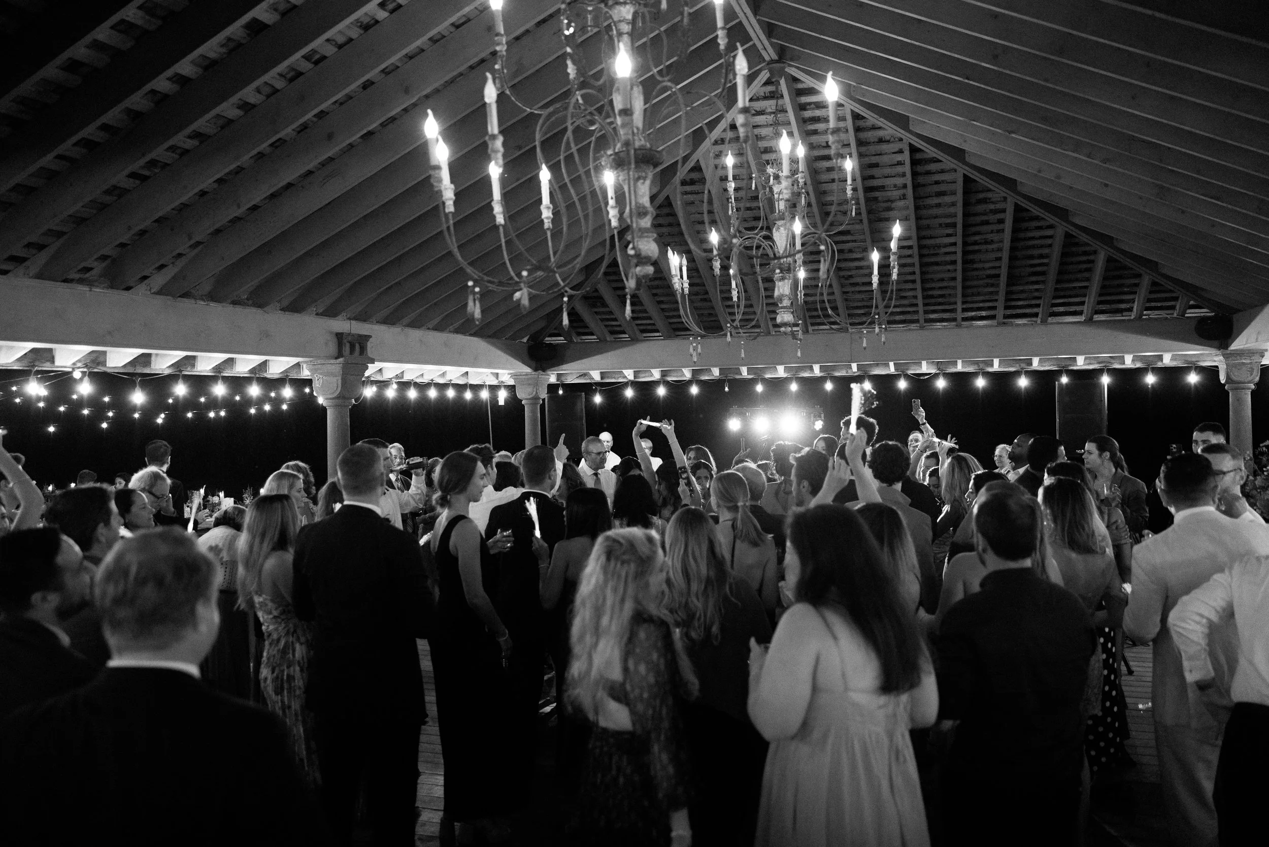 WindrifHall_Matt_Sahar_Wedding_2025_JeanLaurentGaudy_1084.jpg