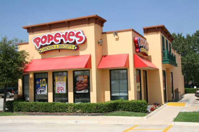 Popeyes-restaurant.jpg