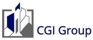 CGI Group, LLC