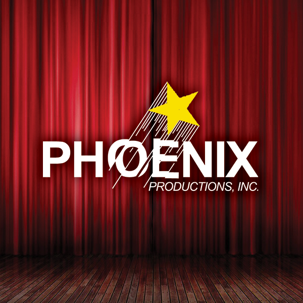 Client Logos 4x44.jpg