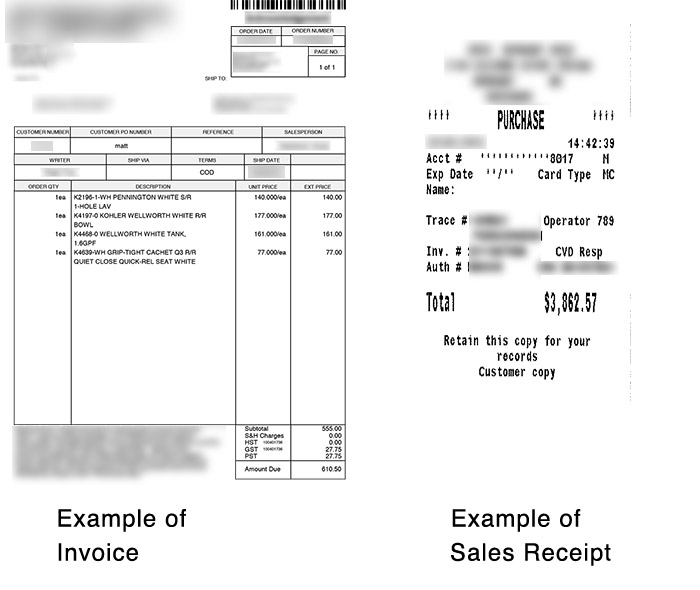 what-s-the-difference-between-an-invoice-and-a-sales-receipt-dream