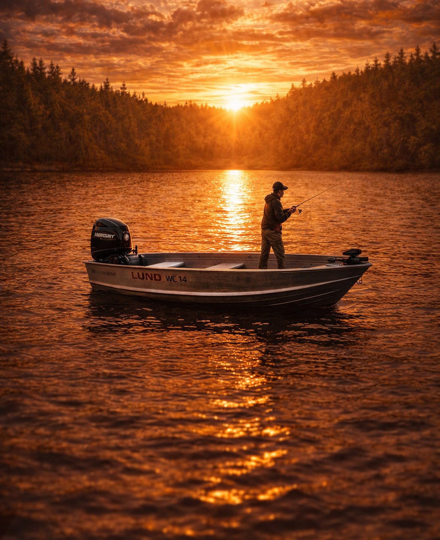 hooked-on-hytec-bg.jpg