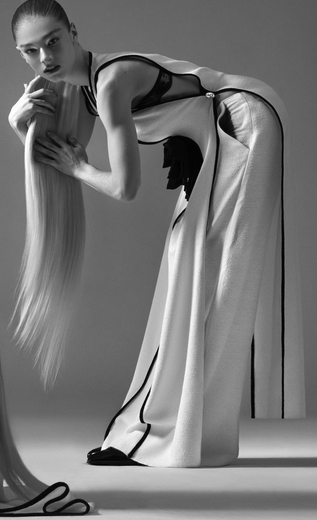 Screen Shot 2021-02-23 at 8.04.38 PM.png