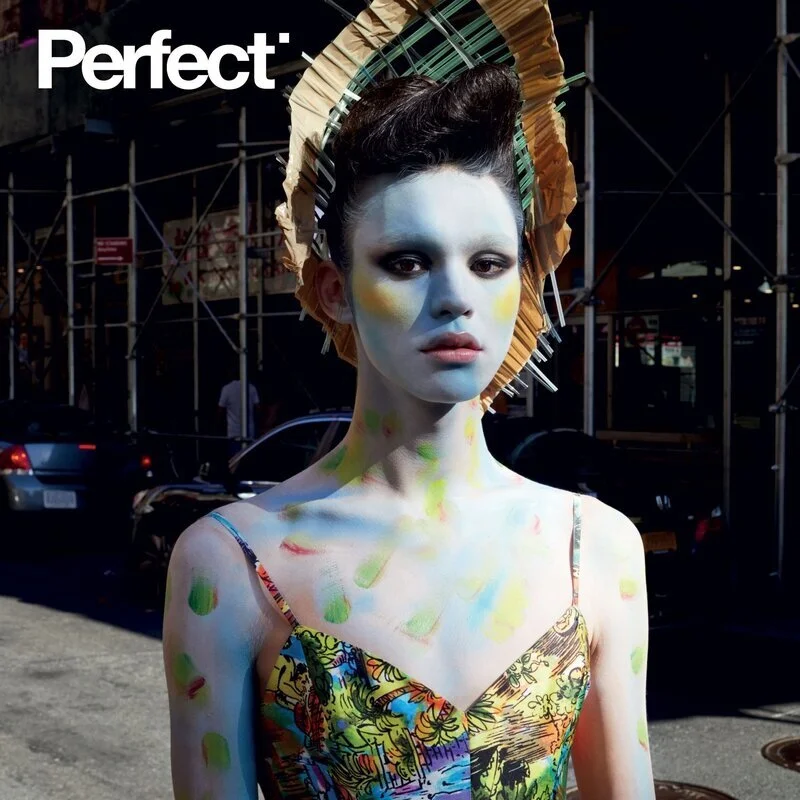 PerfectMag4.jpg