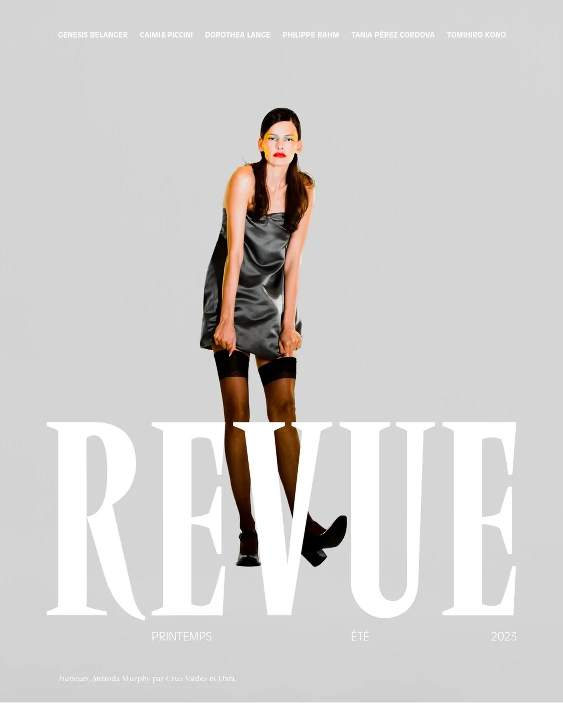 REVUE COVER.jpg